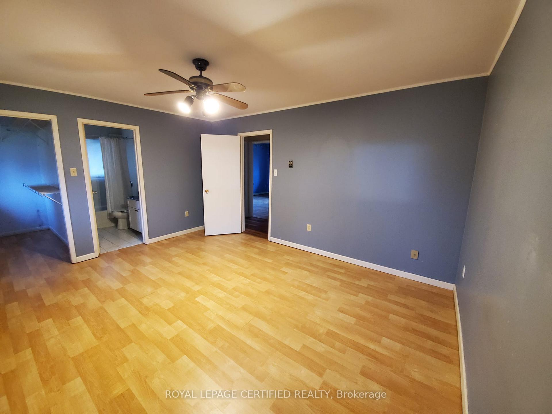 Photo 4 of 15421 Mount Hope Road, Caledon, Palgrave — HOMEH