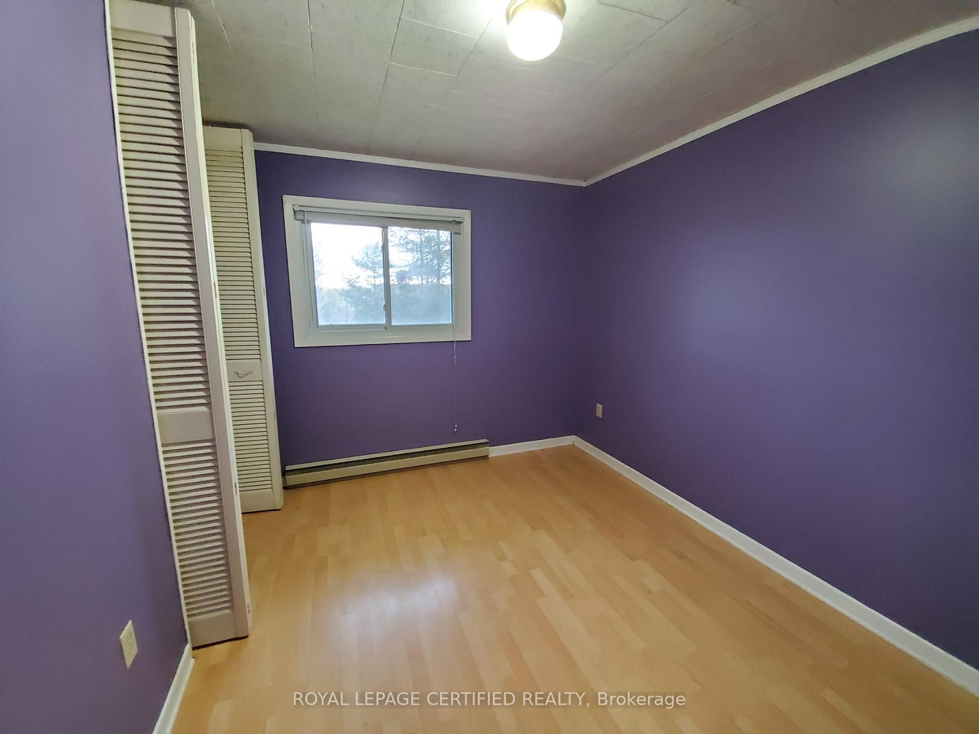 Photo 5 of 15421 Mount Hope Road, Caledon, Palgrave — HOMEH
