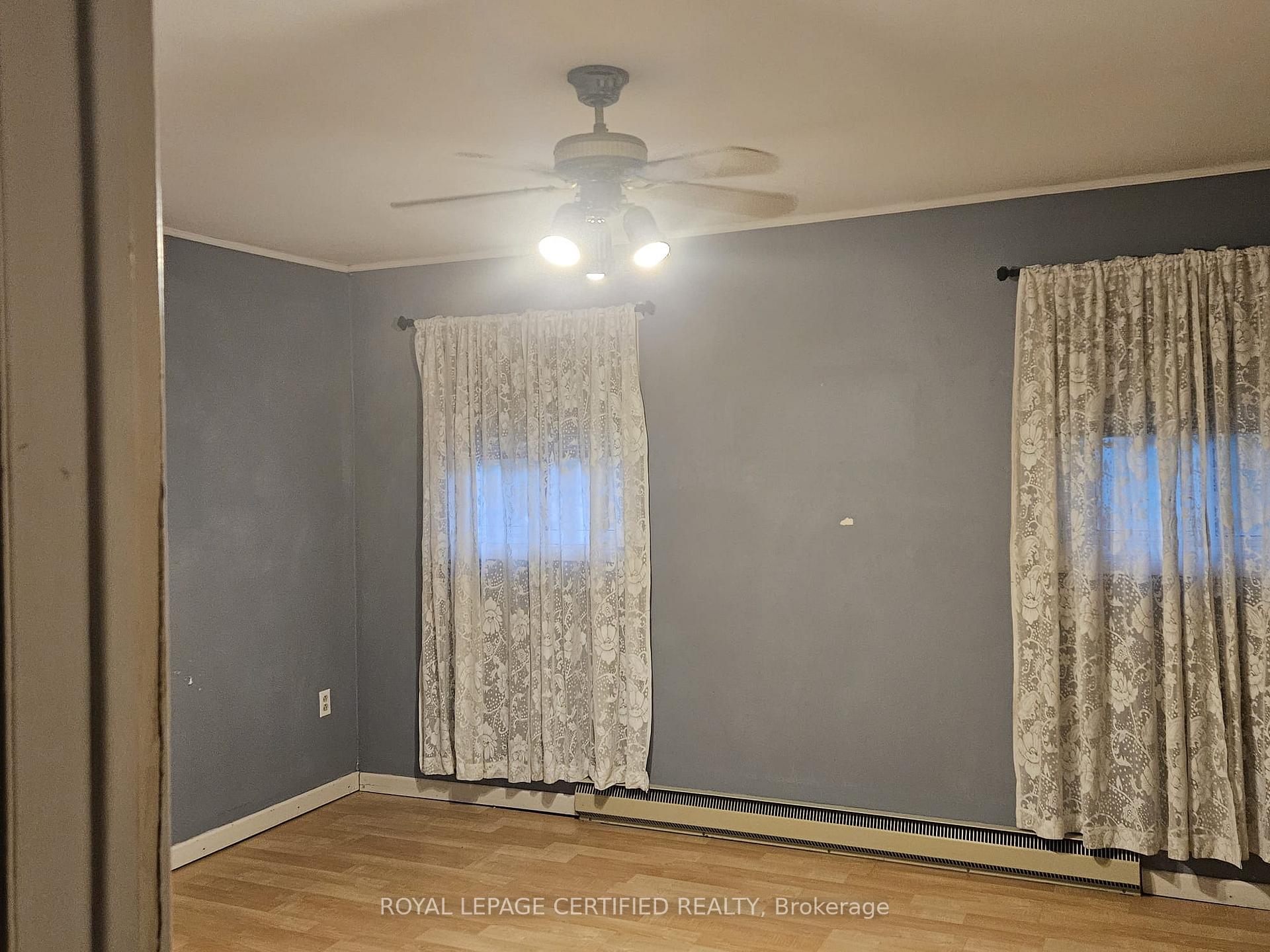 Photo 6 of 15421 Mount Hope Road, Caledon, Palgrave — HOMEH