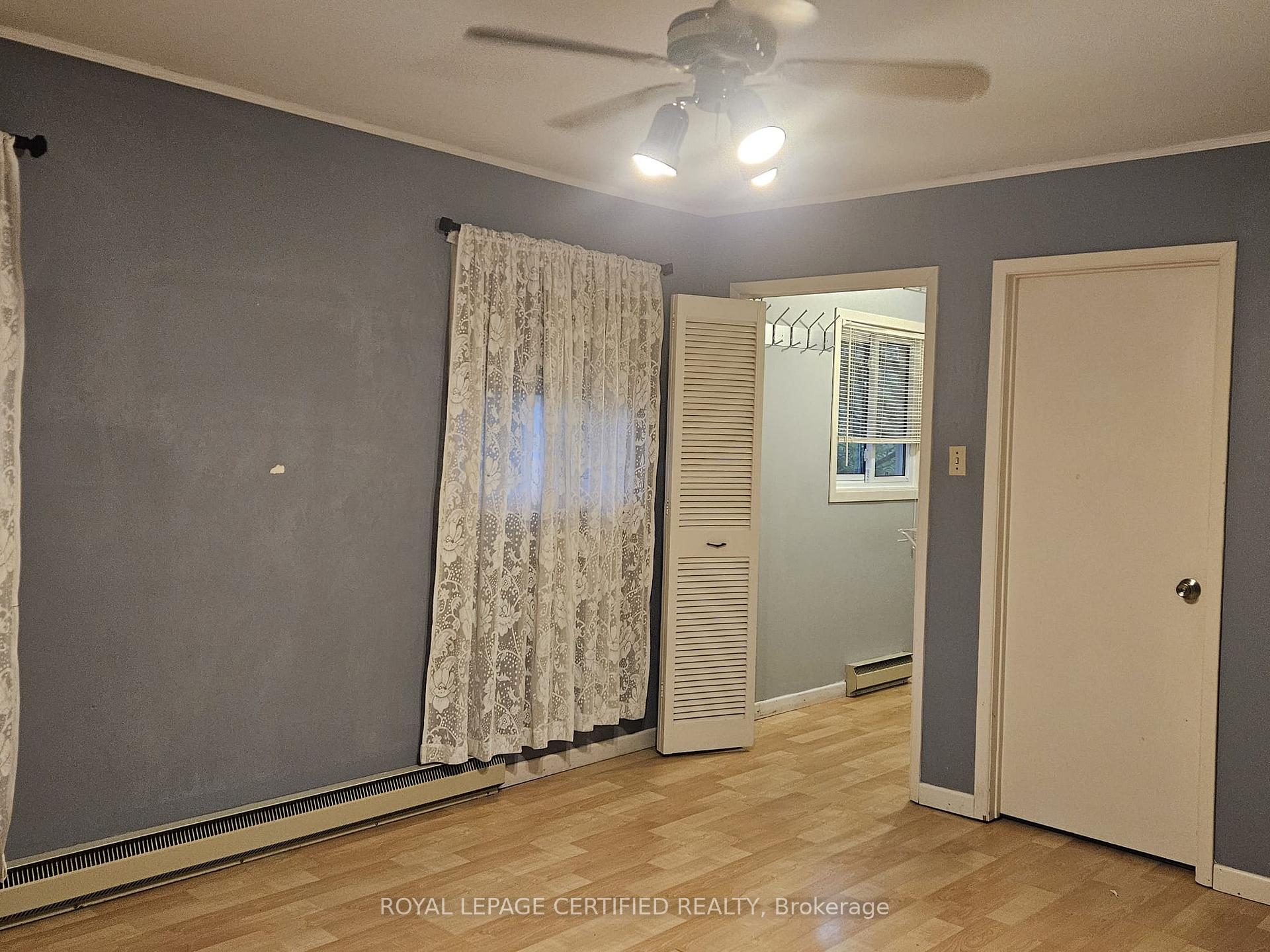 Photo 7 of 15421 Mount Hope Road, Caledon, Palgrave — HOMEH