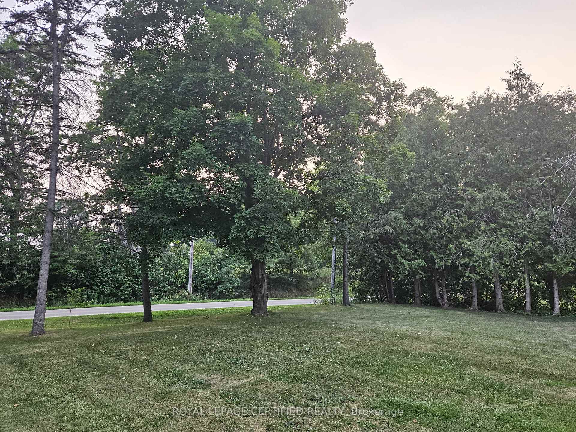 Photo 8 of 15421 Mount Hope Road, Caledon, Palgrave — HOMEH