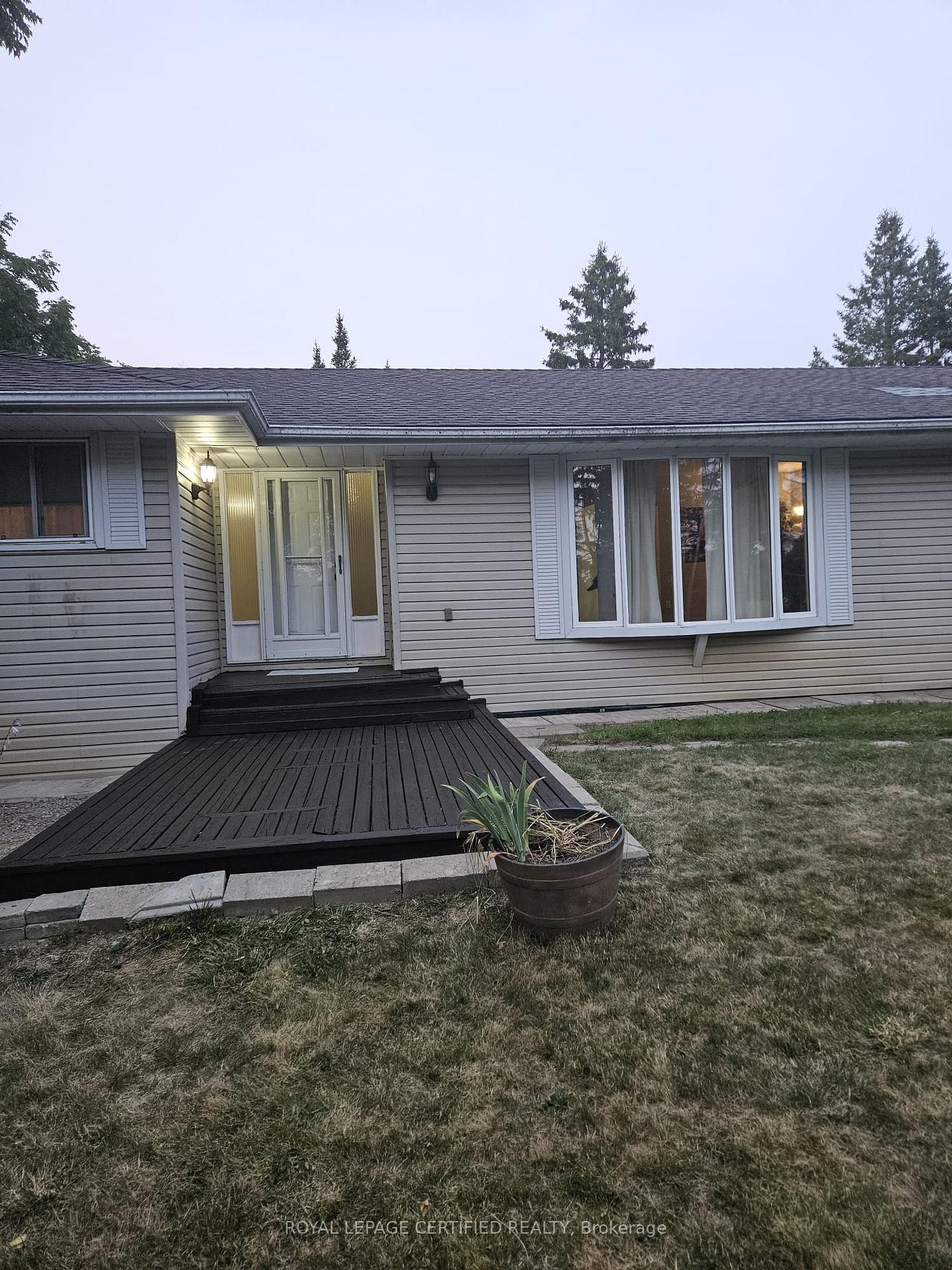 Photo 10 of 15421 Mount Hope Road, Caledon, Palgrave — HOMEH