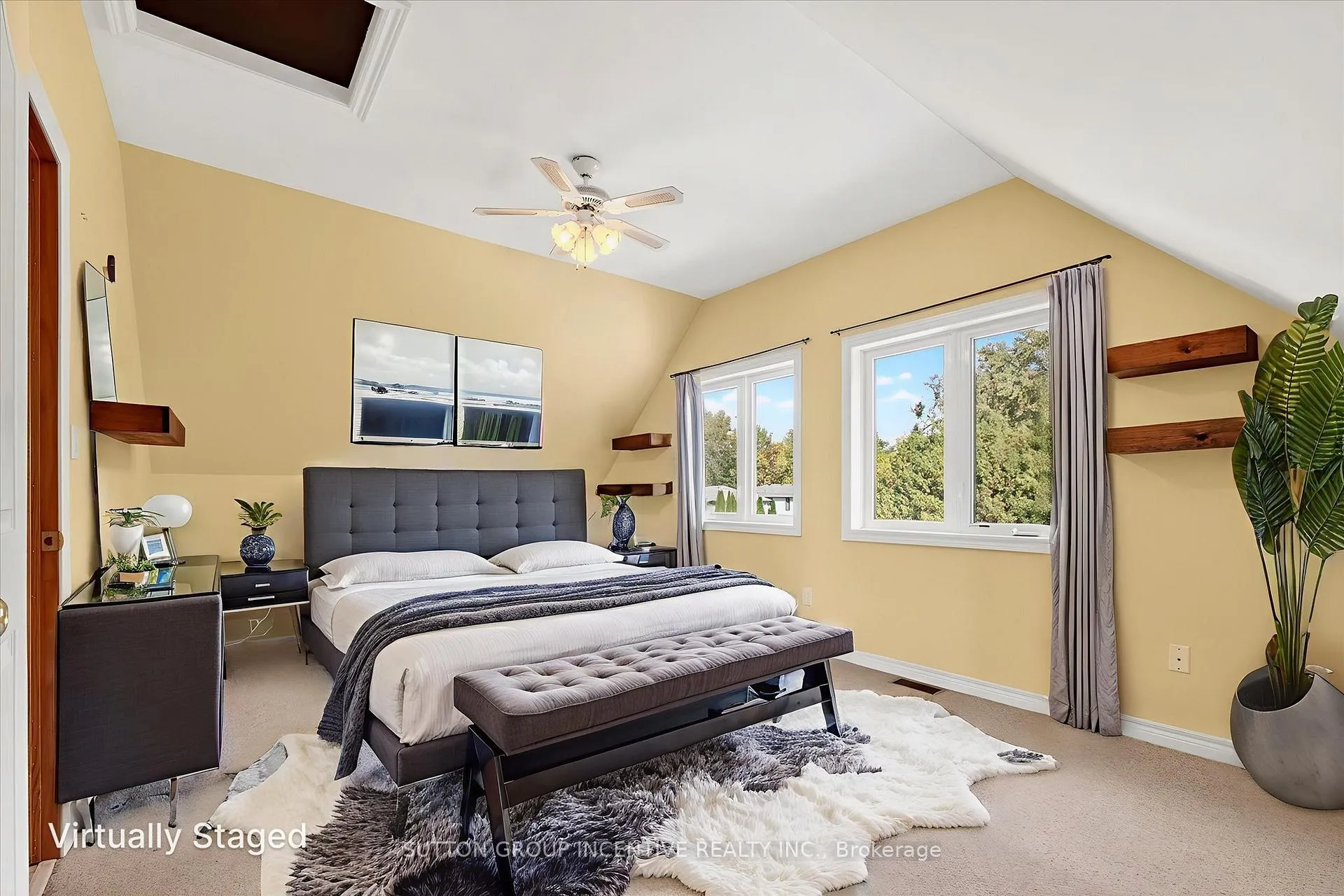 Photo 31 of 183 Lake Drive N, Georgina, Historic Lakeshore Communities — HOMEH