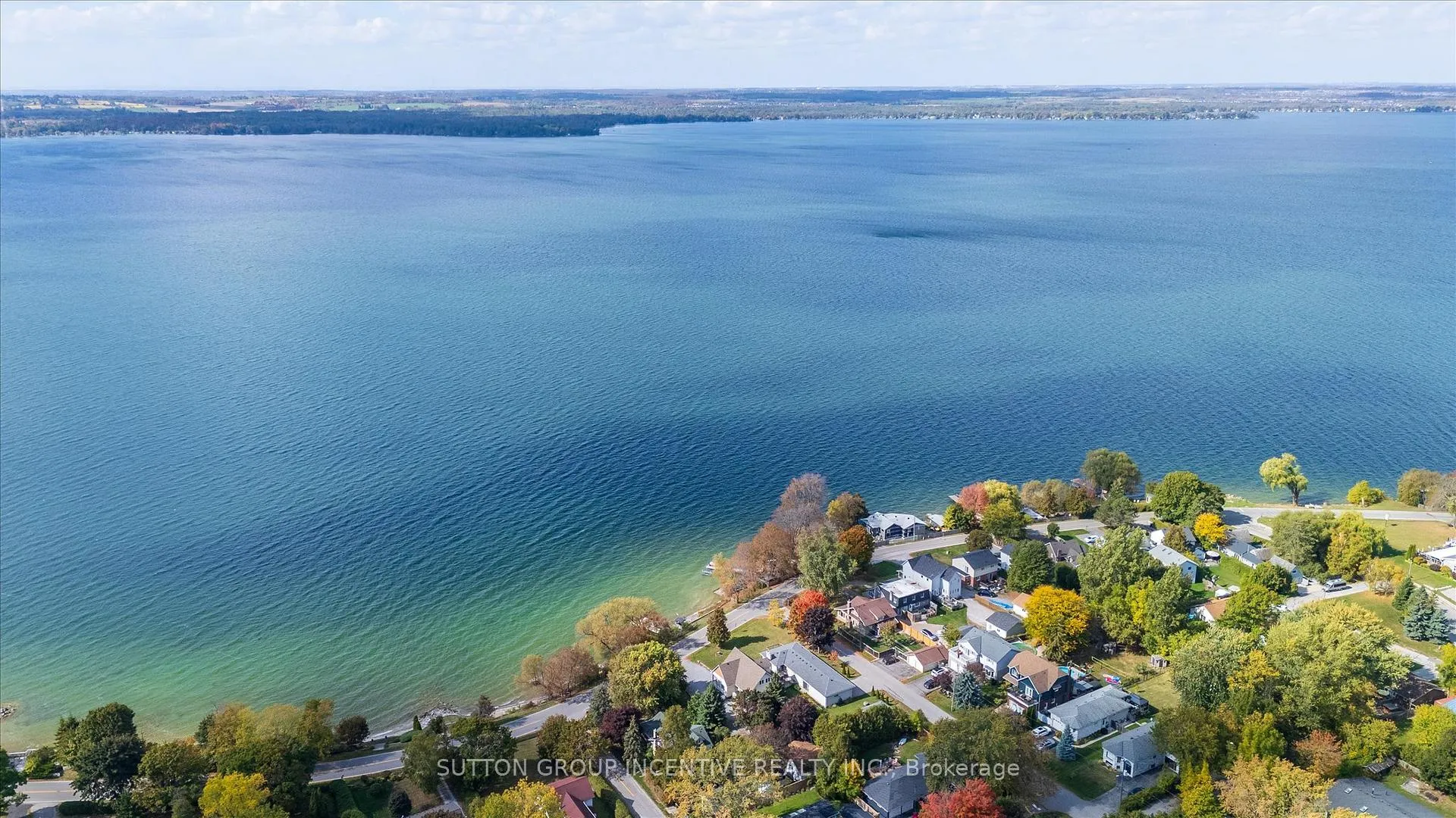 Photo 38 of 183 Lake Drive N, Georgina, Historic Lakeshore Communities — HOMEH