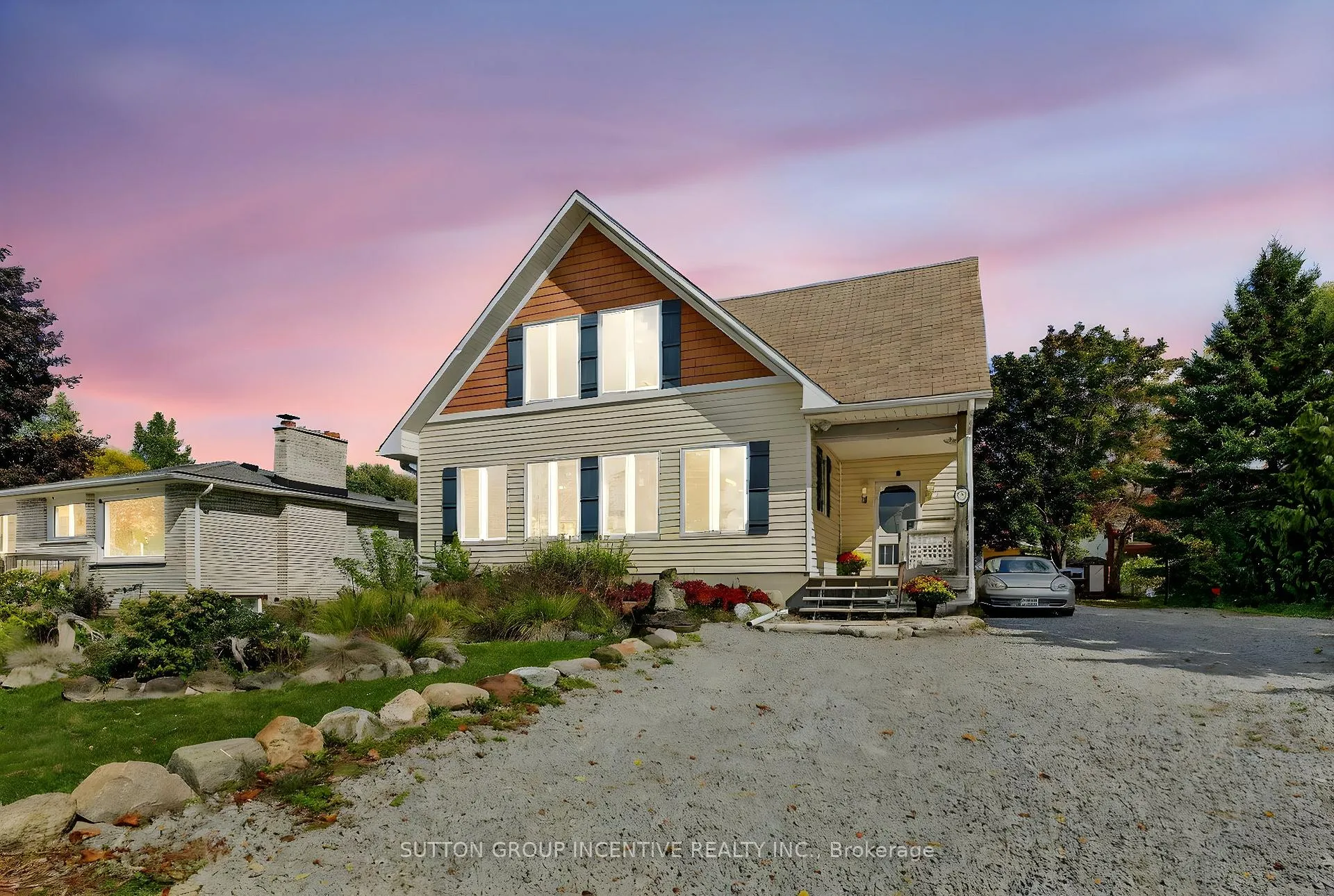 Photo 48 of 183 Lake Drive N, Georgina, Historic Lakeshore Communities — HOMEH