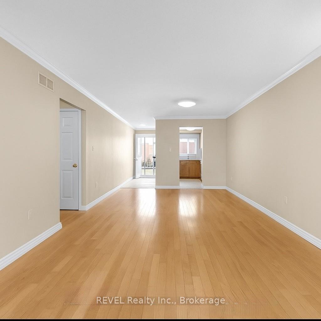 Photo 3 of Unit 20, 10 Wentworth Drive, Grimsby, Grimsby East — HOMEH