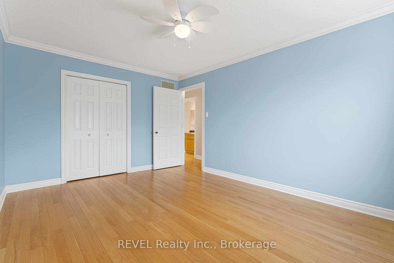 Photo 6 of Unit 20, 10 Wentworth Drive, Grimsby, Grimsby East — HOMEH