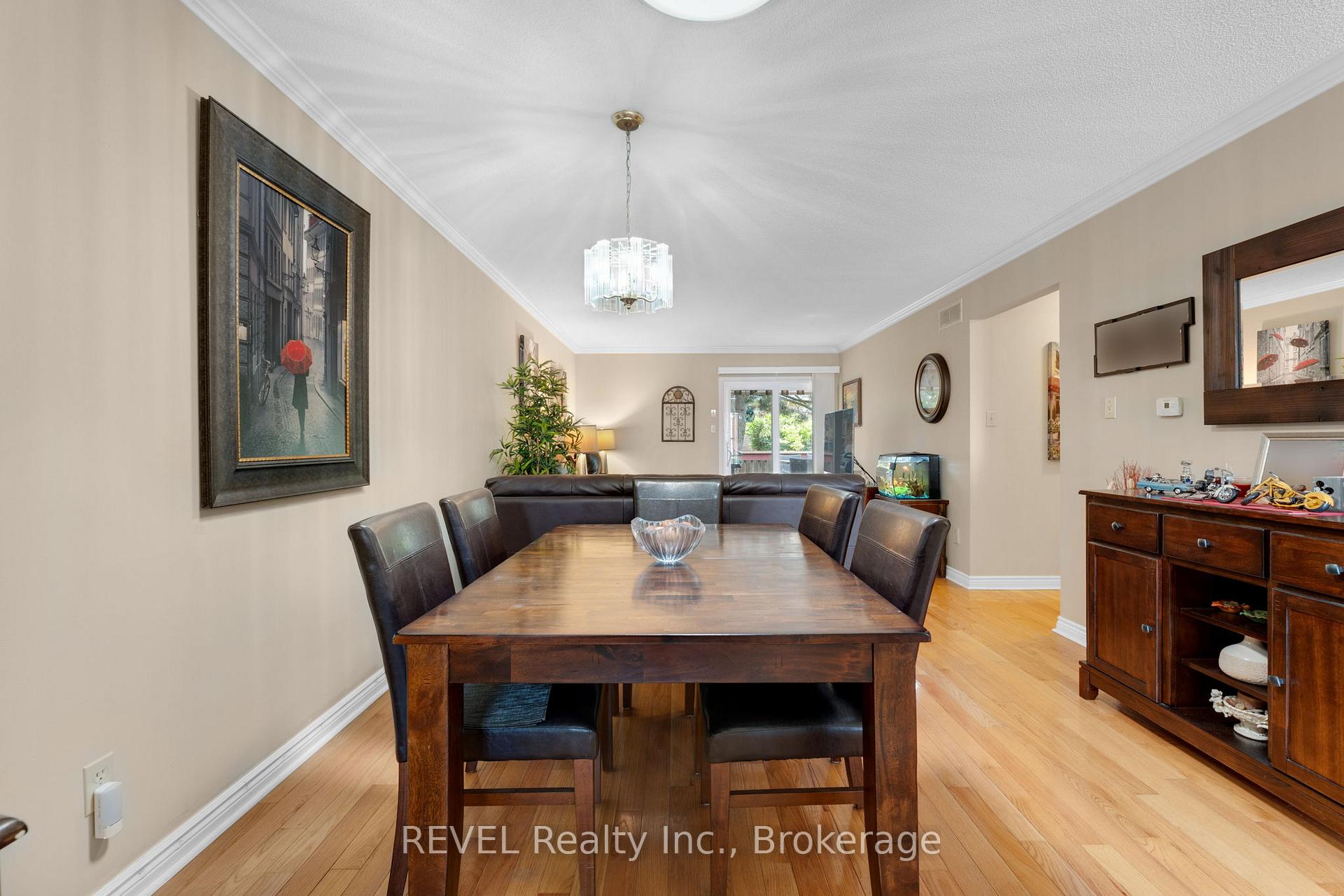 Photo 13 of Unit 20, 10 Wentworth Drive, Grimsby, Grimsby East — HOMEH
