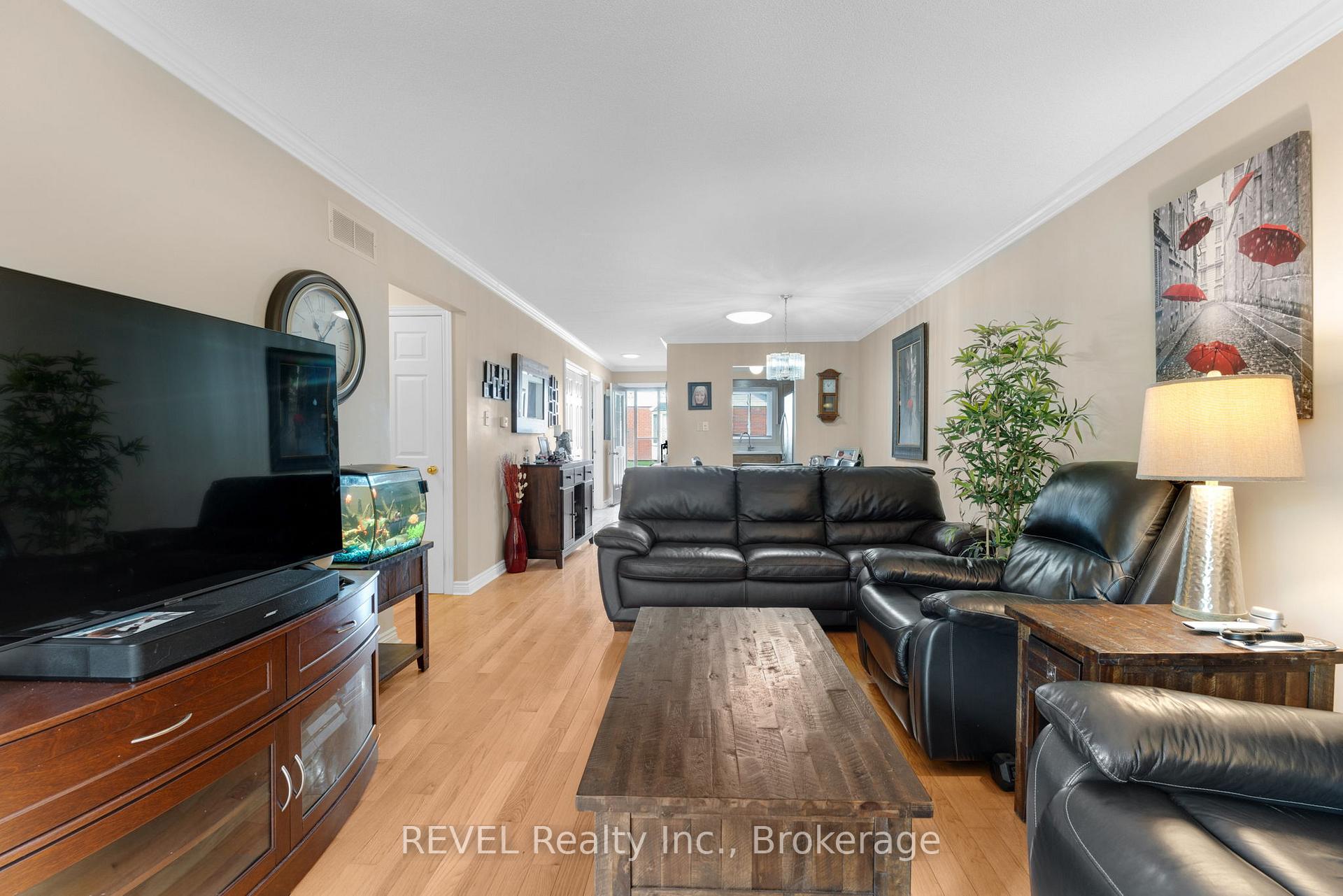 Photo 17 of Unit 20, 10 Wentworth Drive, Grimsby, Grimsby East — HOMEH