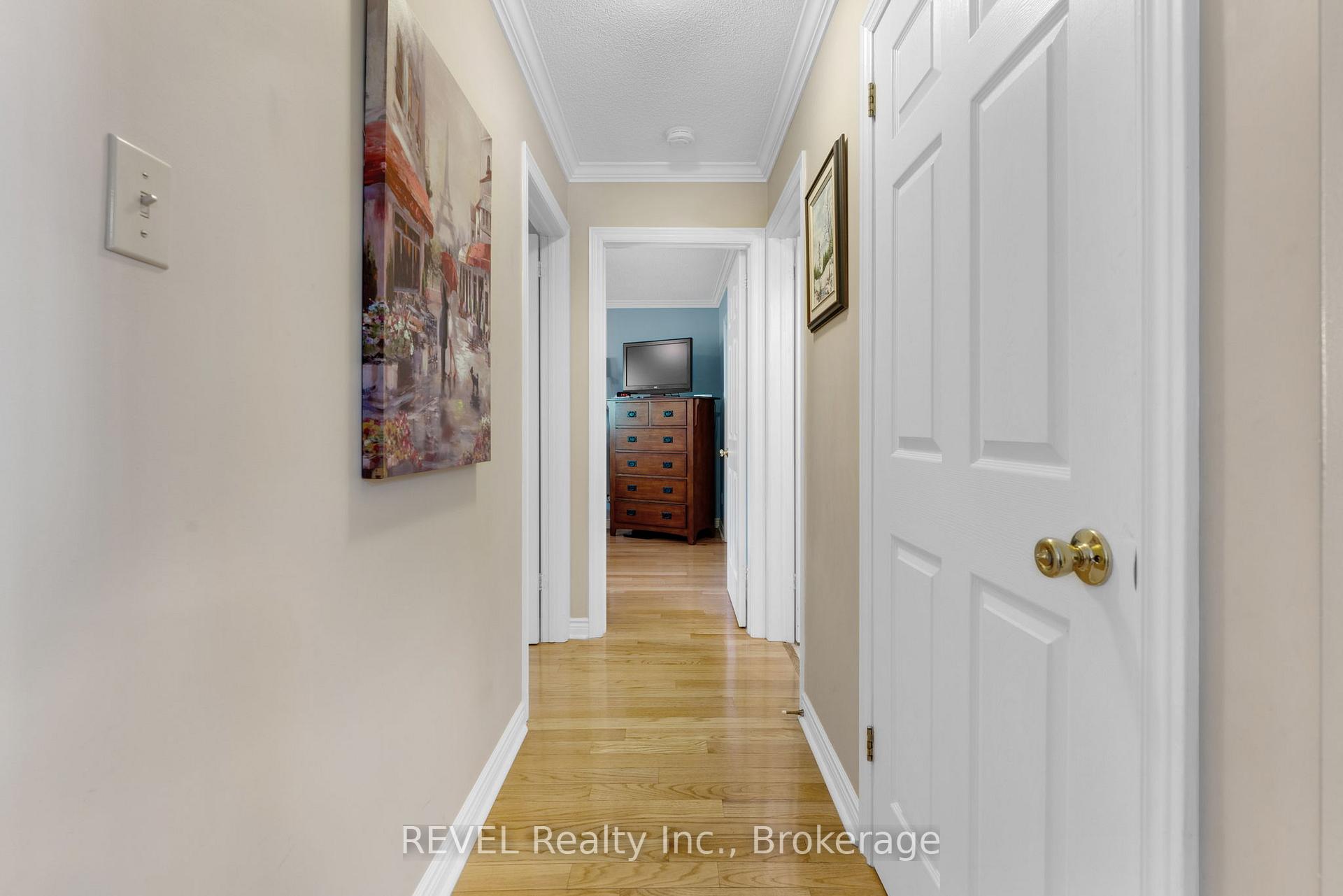 Photo 18 of Unit 20, 10 Wentworth Drive, Grimsby, Grimsby East — HOMEH