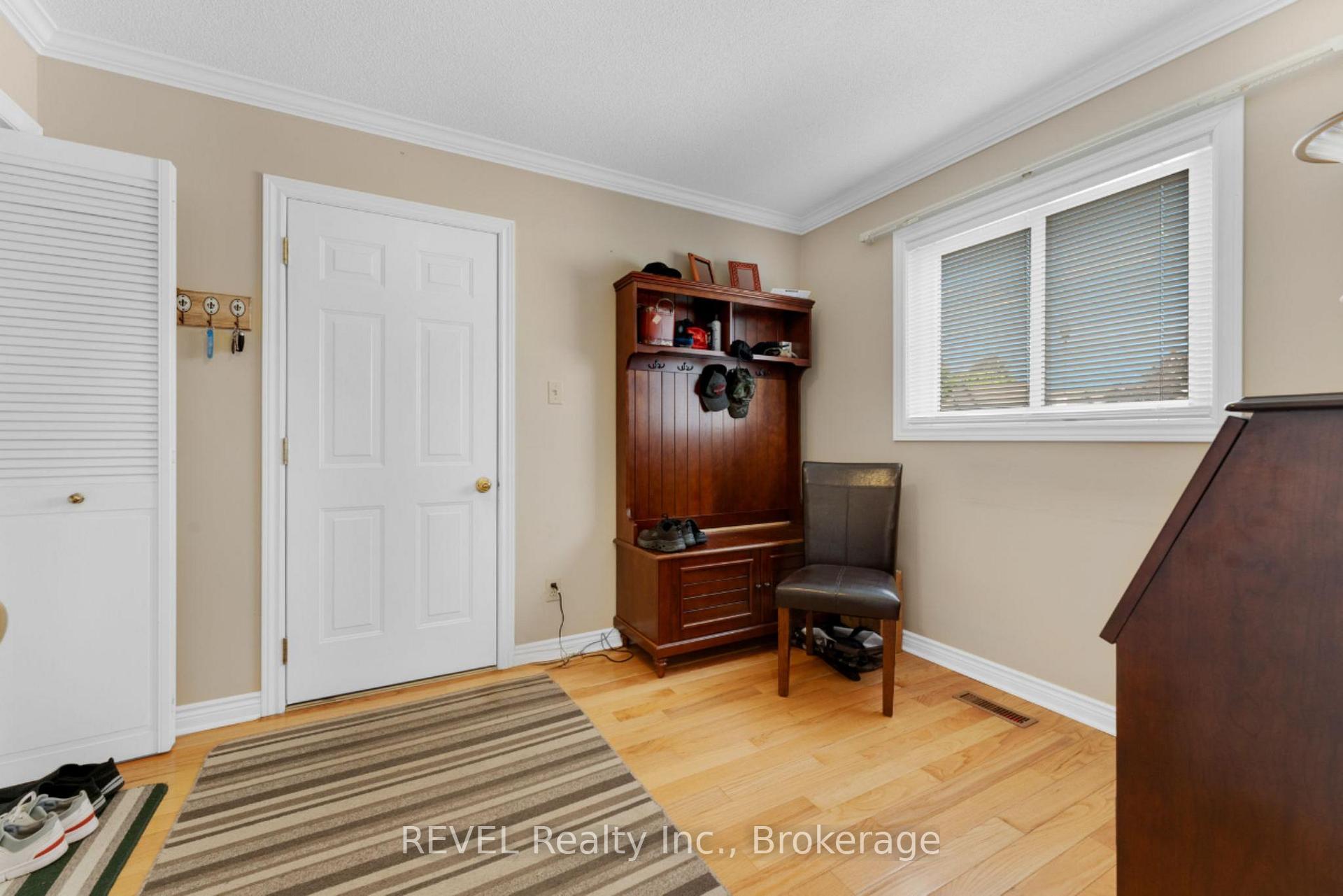 Photo 20 of Unit 20, 10 Wentworth Drive, Grimsby, Grimsby East — HOMEH