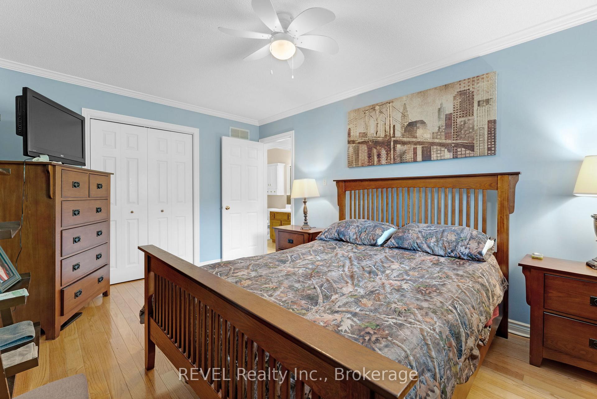 Photo 22 of Unit 20, 10 Wentworth Drive, Grimsby, Grimsby East — HOMEH