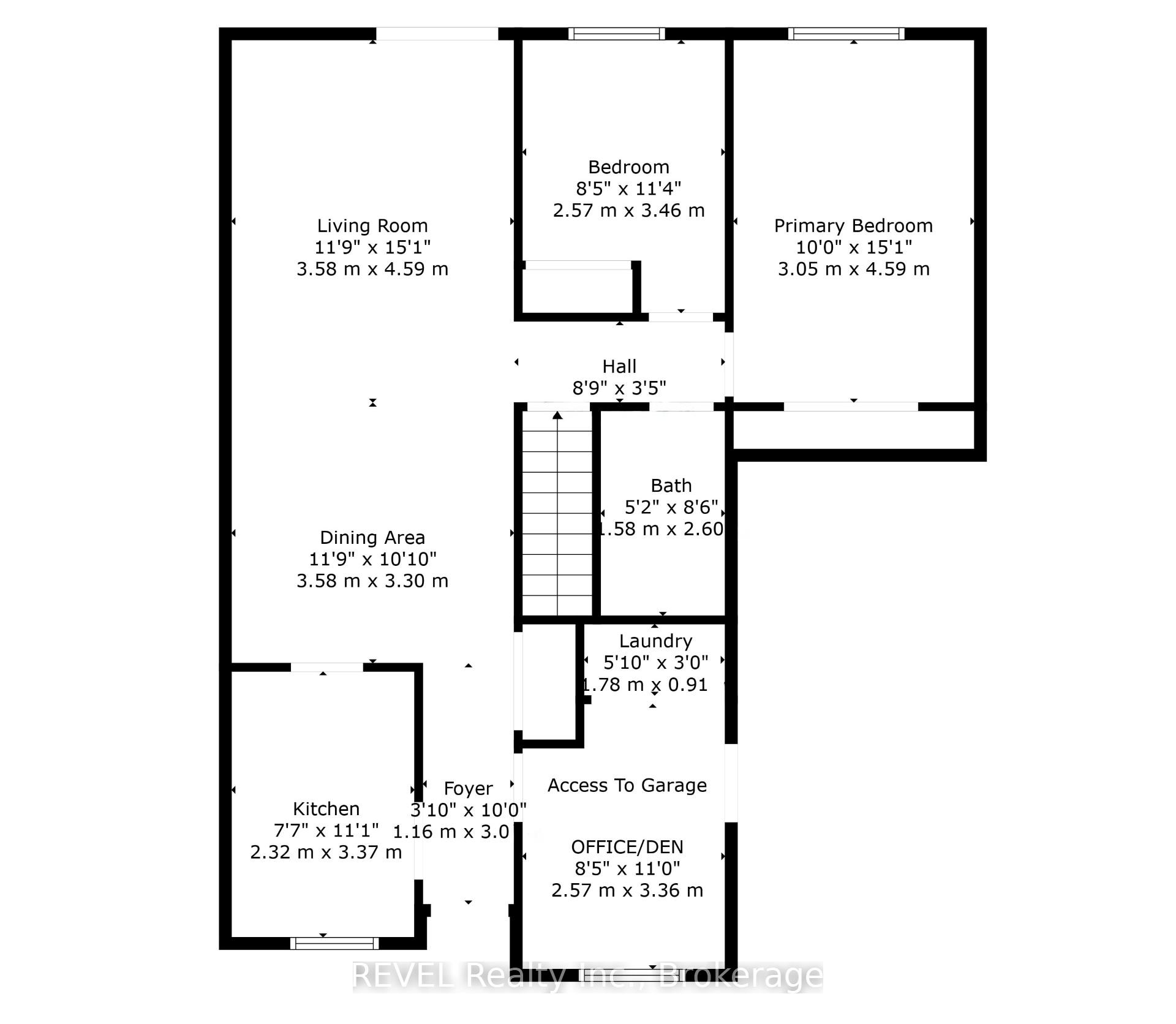 Photo 31 of Unit 20, 10 Wentworth Drive, Grimsby, Grimsby East — HOMEH
