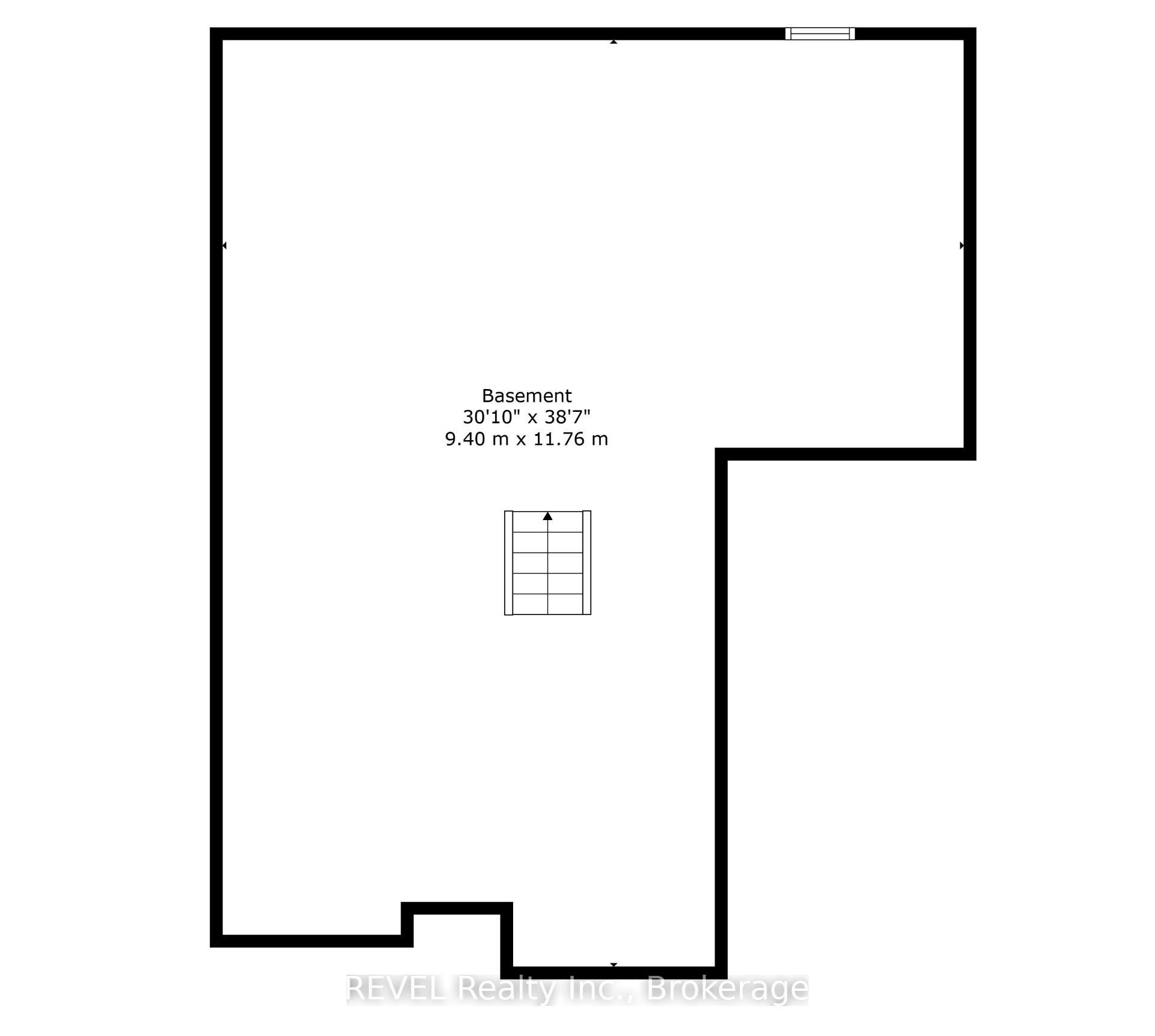 Photo 32 of Unit 20, 10 Wentworth Drive, Grimsby, Grimsby East — HOMEH