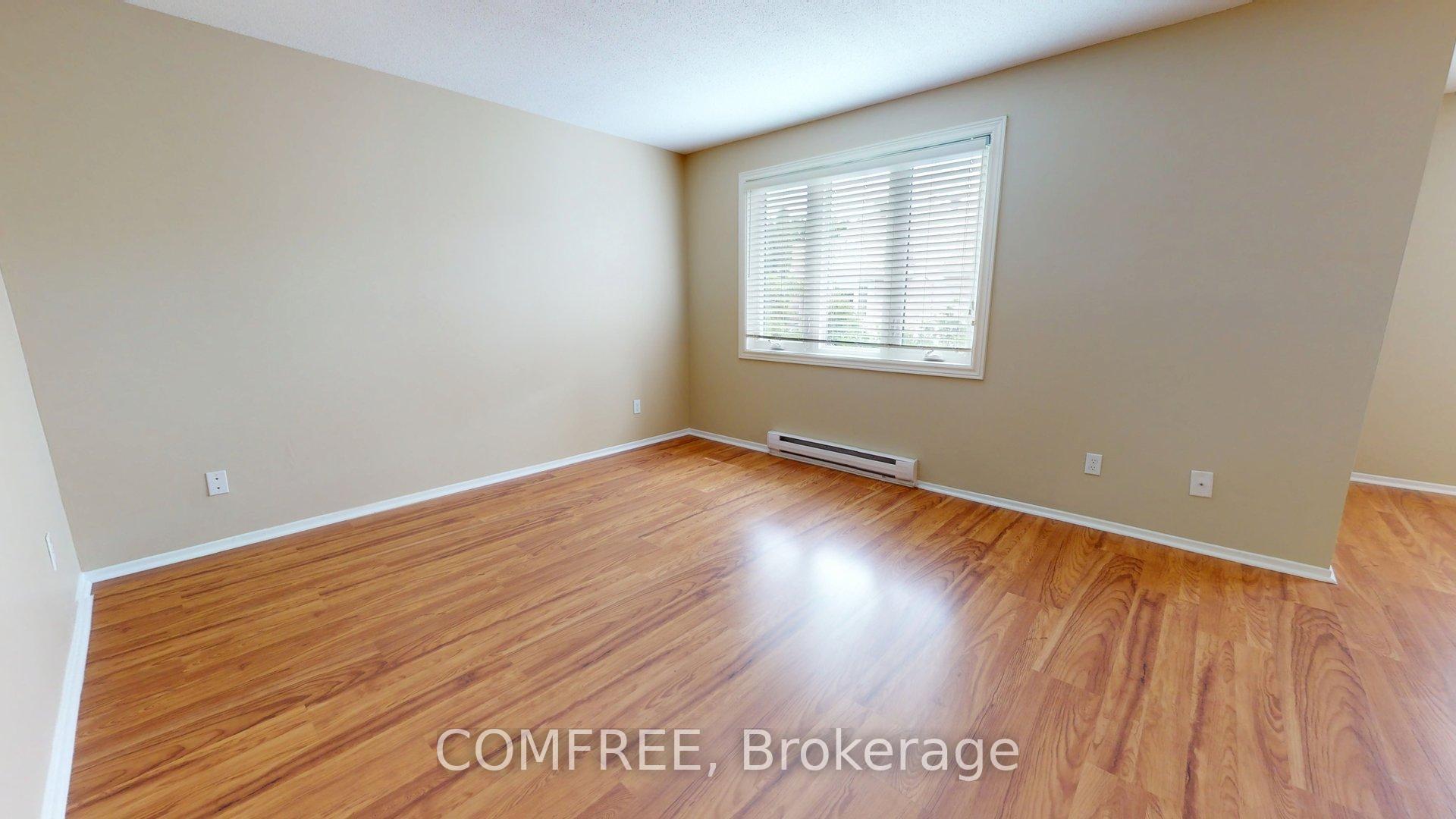 Photo 2 of Unit 4, 4 Waterfall Lane, Ottawa, Westcliffe Estates — HOMEH