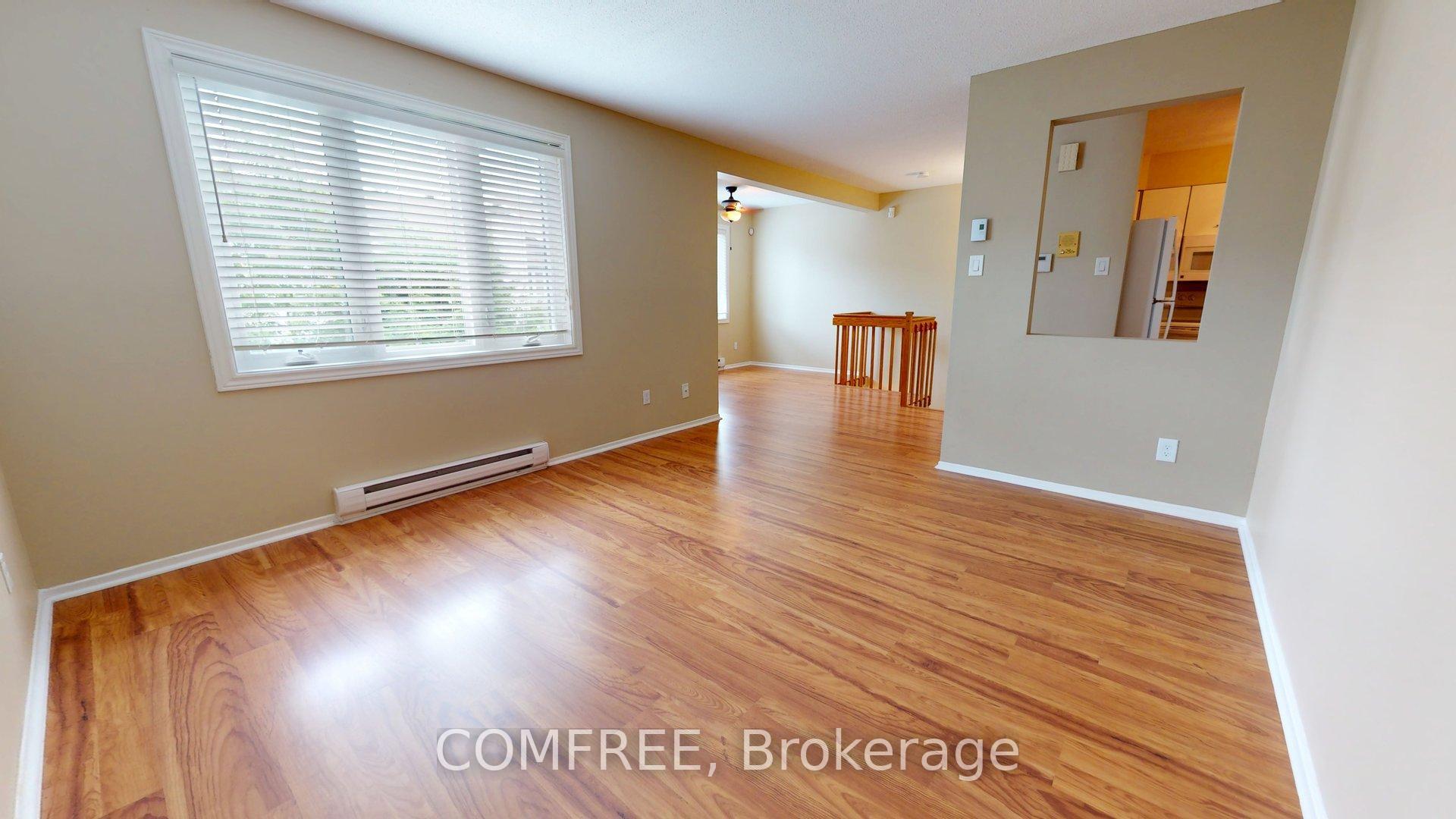 Photo 3 of Unit 4, 4 Waterfall Lane, Ottawa, Westcliffe Estates — HOMEH