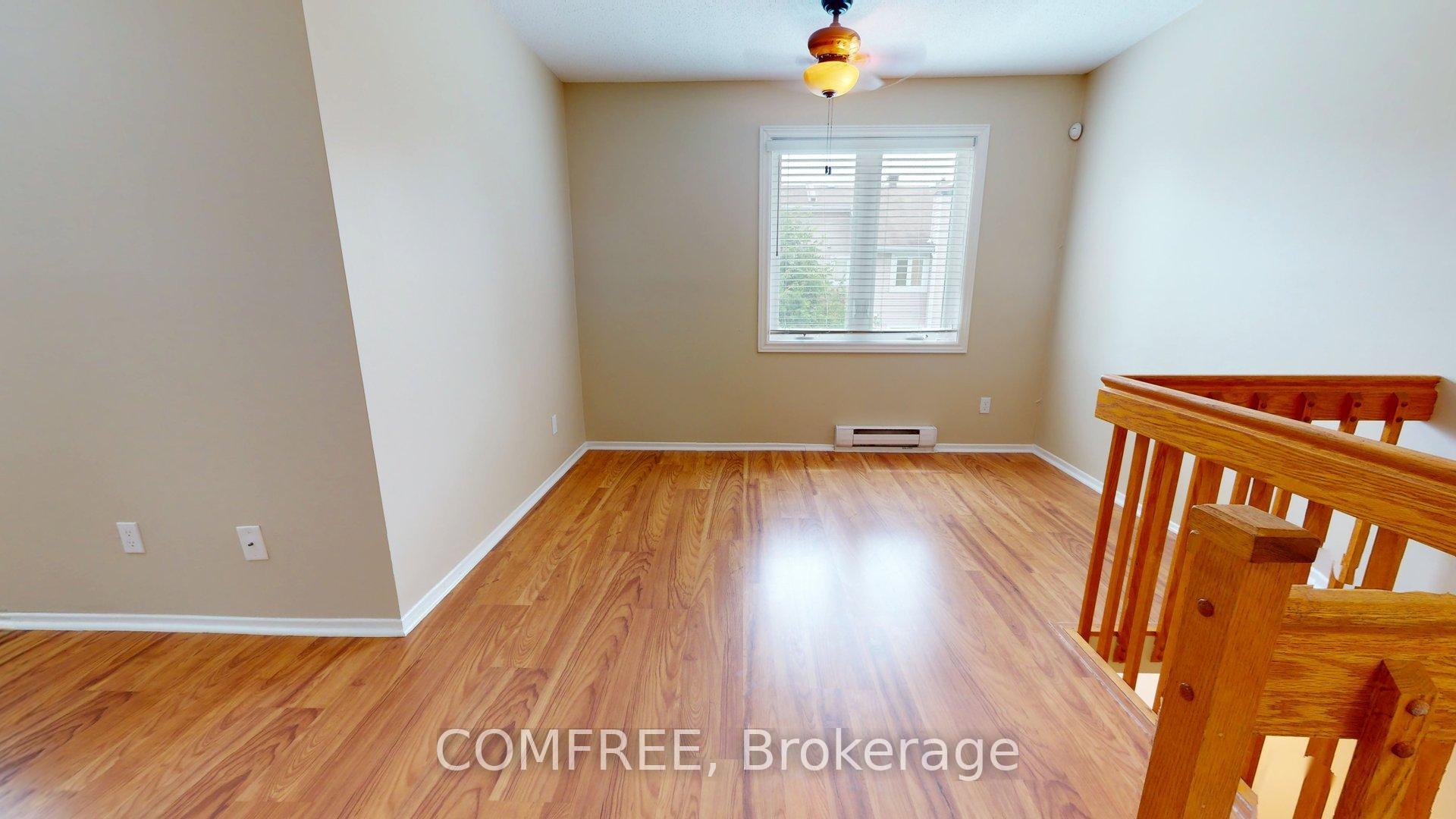 Photo 4 of Unit 4, 4 Waterfall Lane, Ottawa, Westcliffe Estates — HOMEH