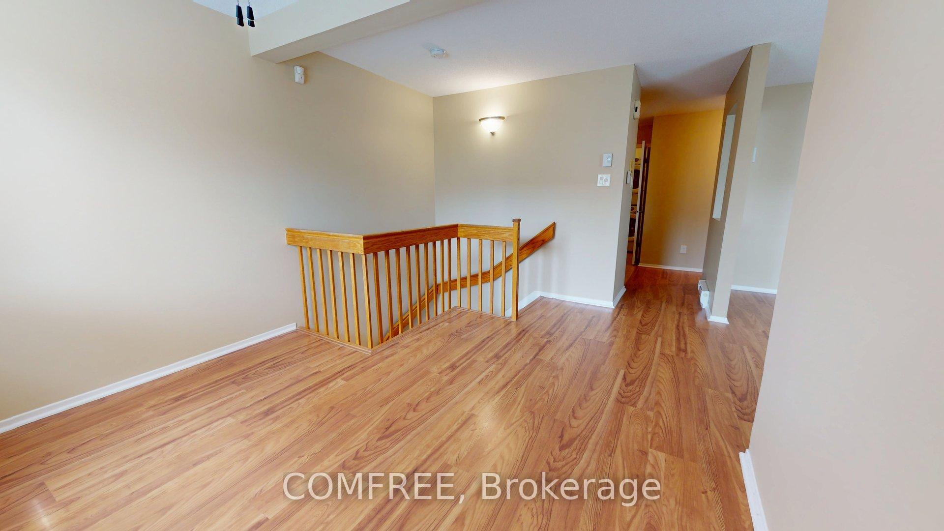Photo 5 of Unit 4, 4 Waterfall Lane, Ottawa, Westcliffe Estates — HOMEH