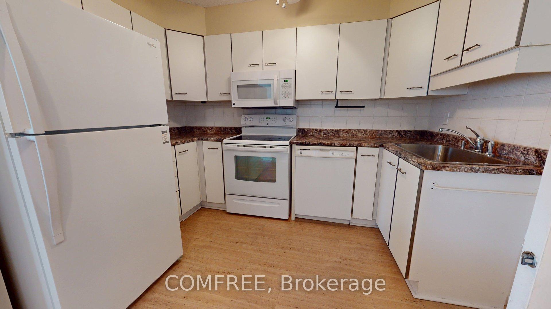 Photo 6 of Unit 4, 4 Waterfall Lane, Ottawa, Westcliffe Estates — HOMEH