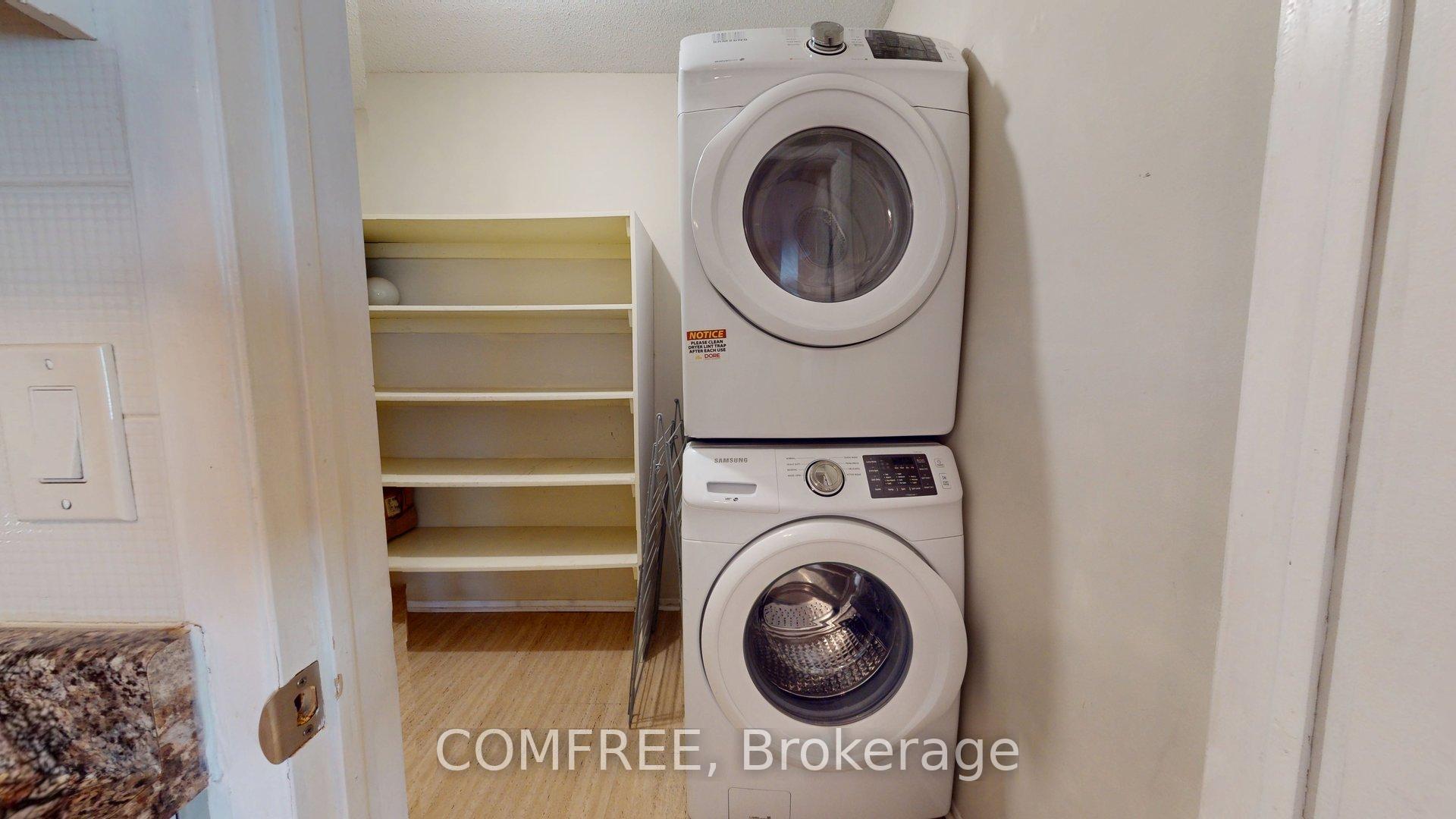 Photo 7 of Unit 4, 4 Waterfall Lane, Ottawa, Westcliffe Estates — HOMEH