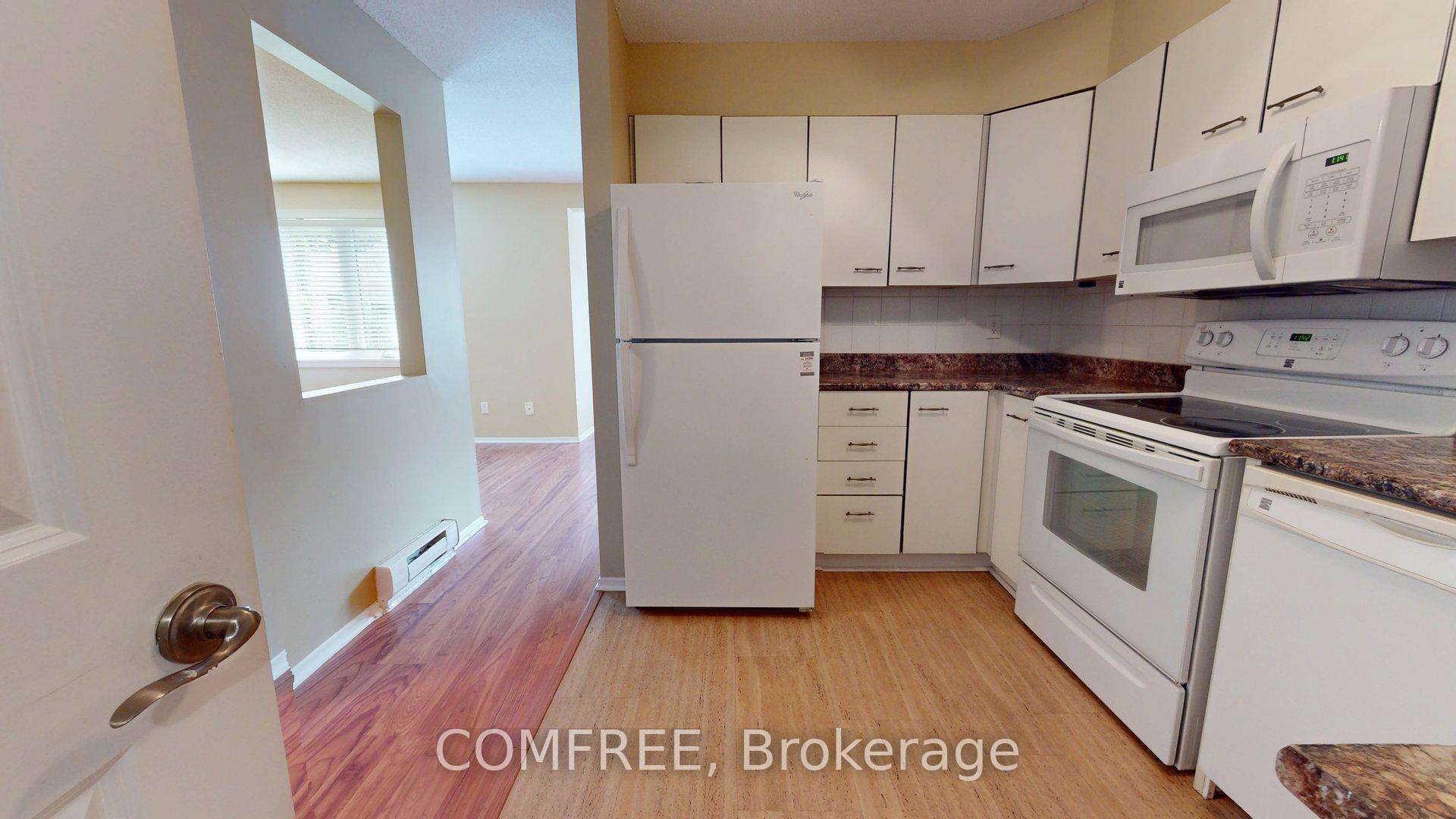 Photo 9 of Unit 4, 4 Waterfall Lane, Ottawa, Westcliffe Estates — HOMEH
