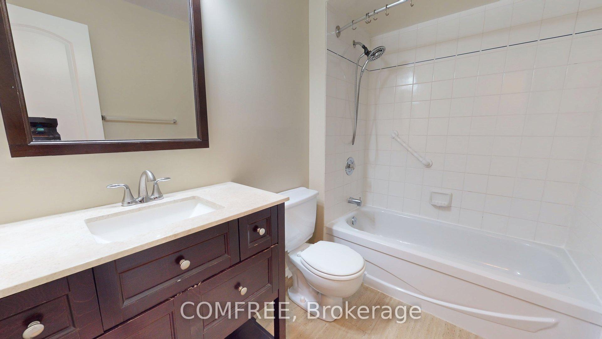 Photo 10 of Unit 4, 4 Waterfall Lane, Ottawa, Westcliffe Estates — HOMEH