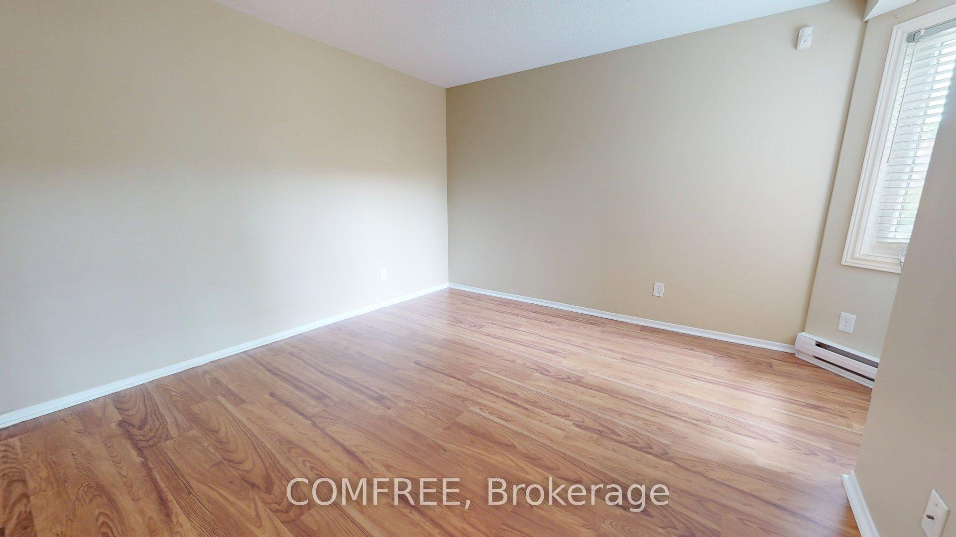 Photo 11 of Unit 4, 4 Waterfall Lane, Ottawa, Westcliffe Estates — HOMEH