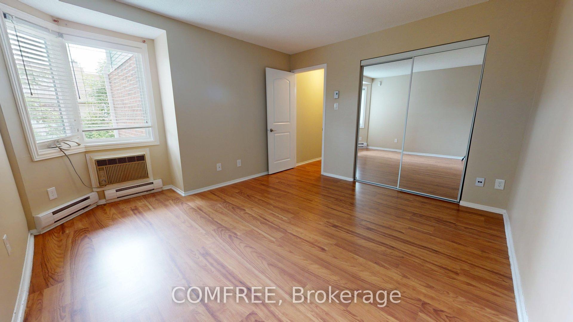 Photo 12 of Unit 4, 4 Waterfall Lane, Ottawa, Westcliffe Estates — HOMEH