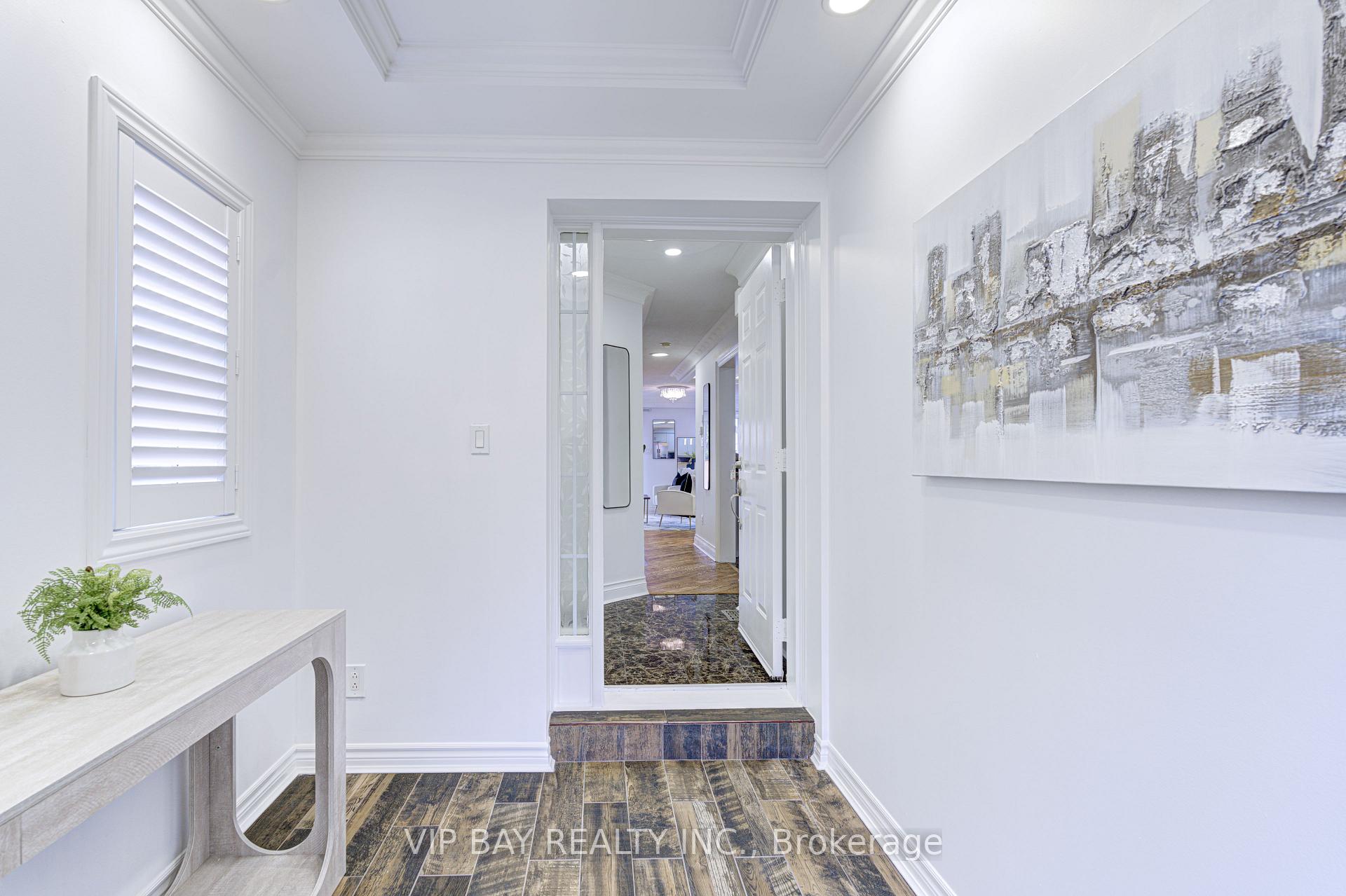 Photo 3 of 23 Stiles Avenue, Aurora, Bayview Wellington — HOMEH