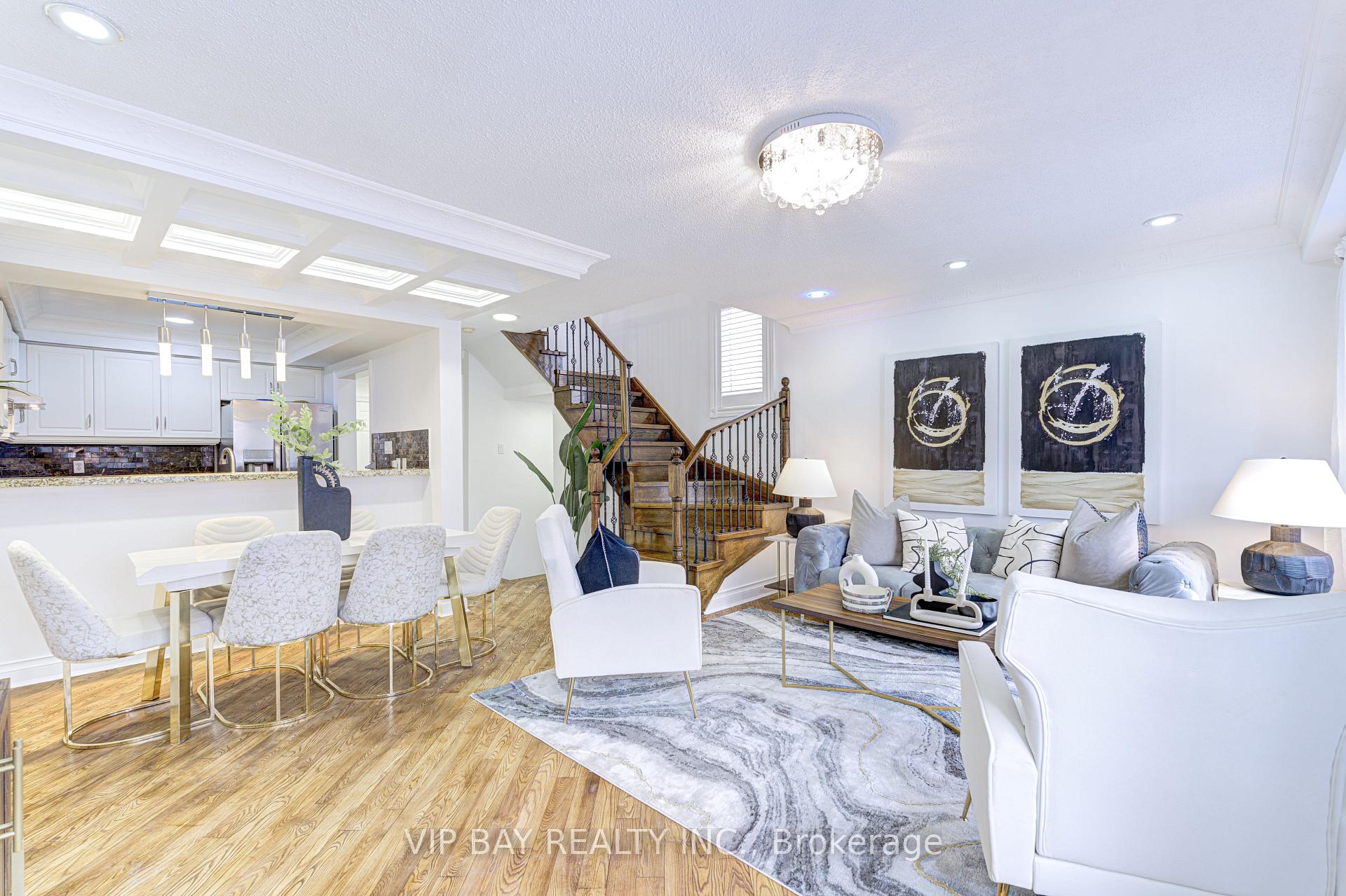 Photo 14 of 23 Stiles Avenue, Aurora, Bayview Wellington — HOMEH