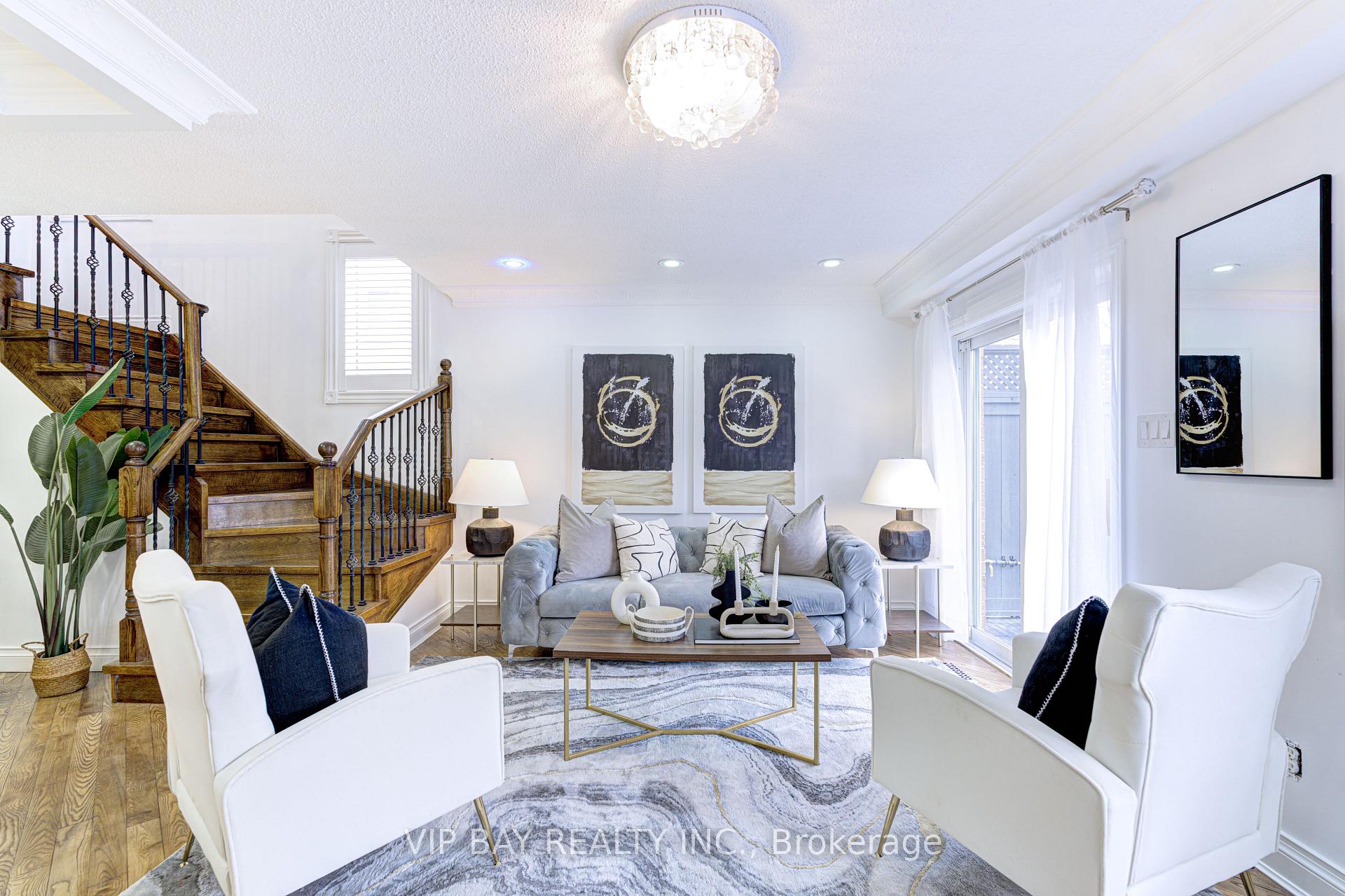 Photo 15 of 23 Stiles Avenue, Aurora, Bayview Wellington — HOMEH