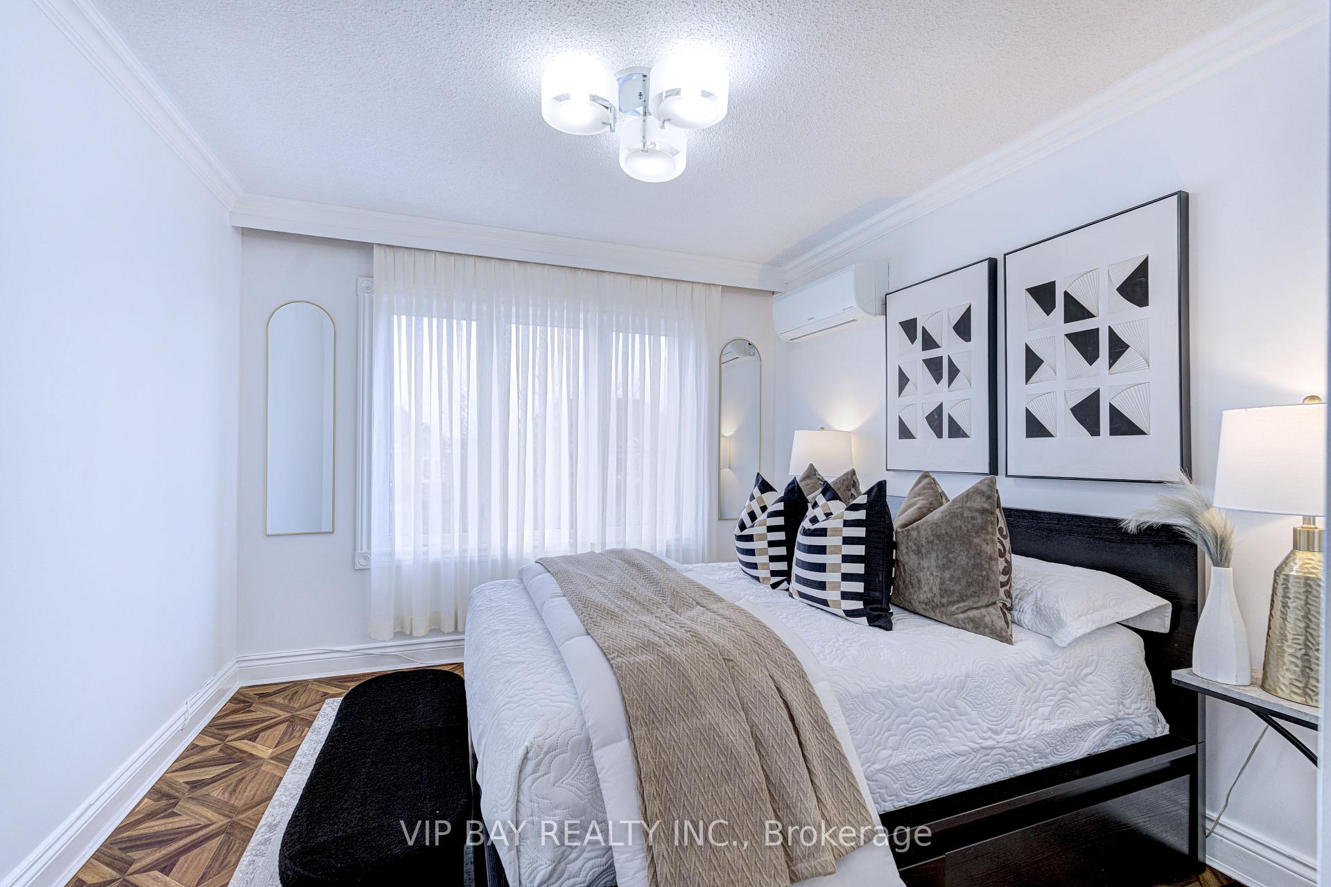 Photo 30 of 23 Stiles Avenue, Aurora, Bayview Wellington — HOMEH