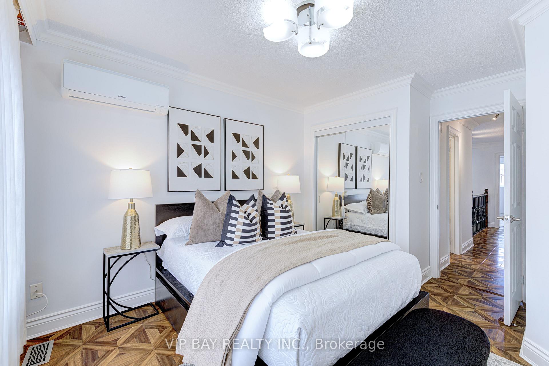 Photo 31 of 23 Stiles Avenue, Aurora, Bayview Wellington — HOMEH