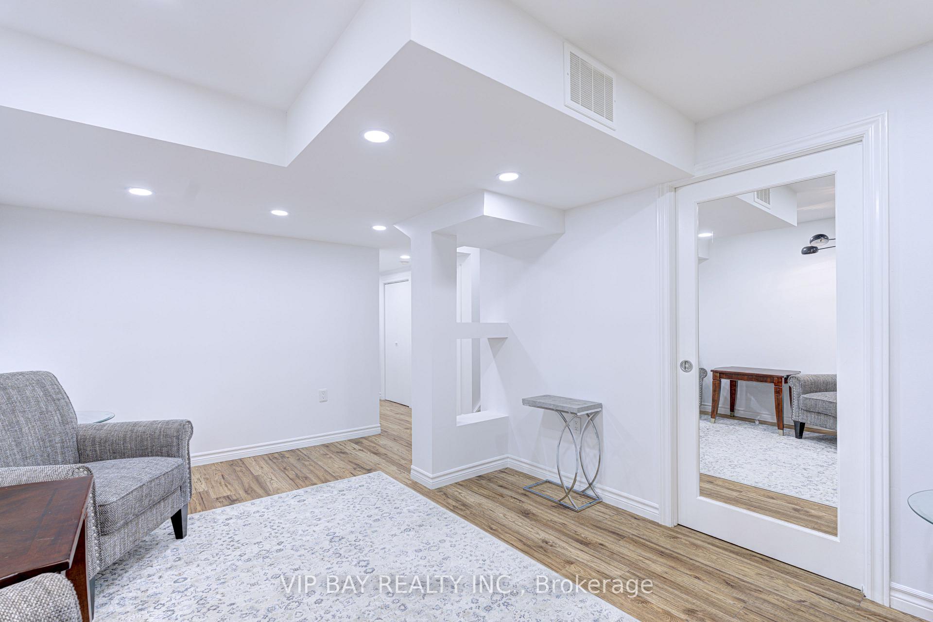 Photo 35 of 23 Stiles Avenue, Aurora, Bayview Wellington — HOMEH
