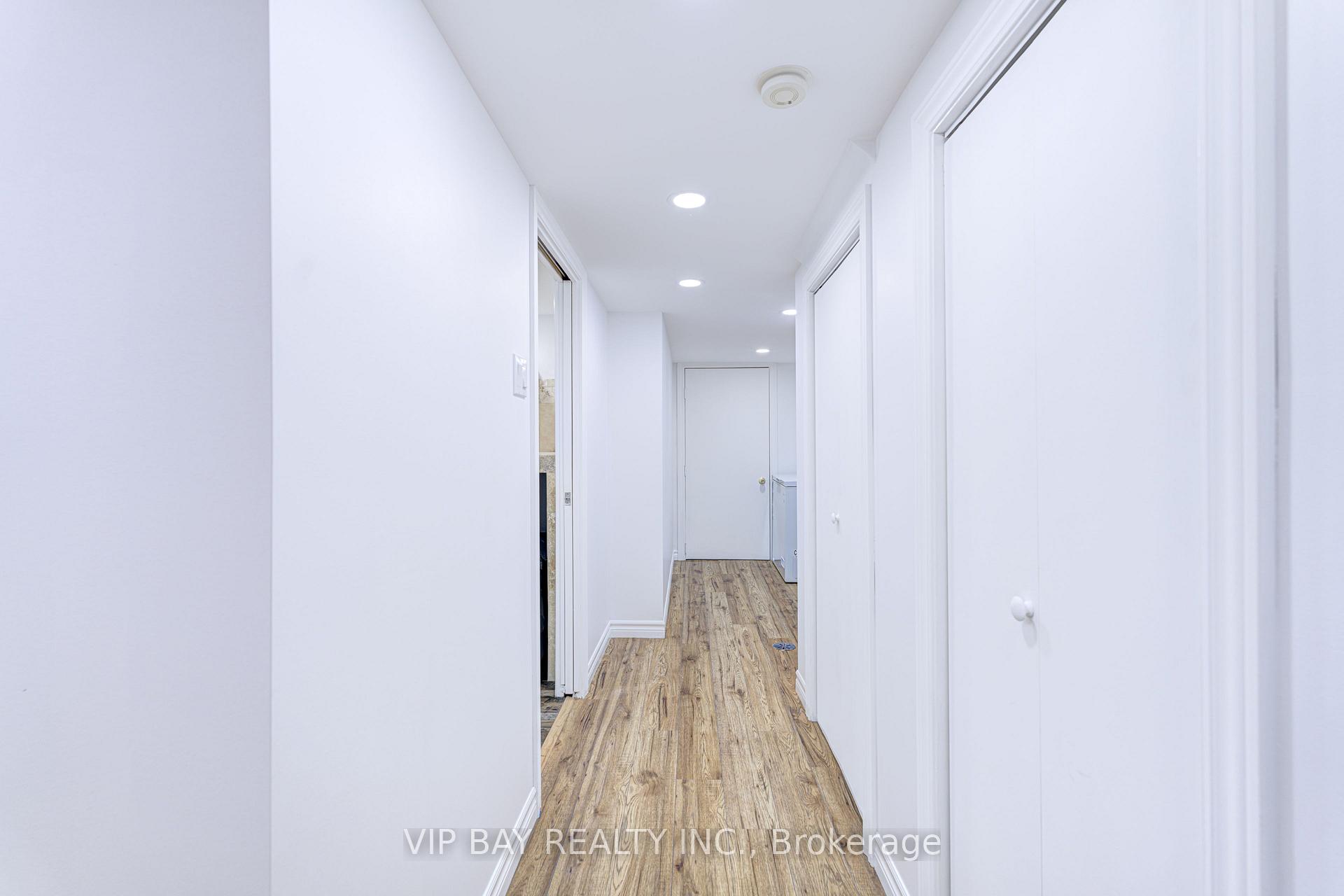 Photo 36 of 23 Stiles Avenue, Aurora, Bayview Wellington — HOMEH