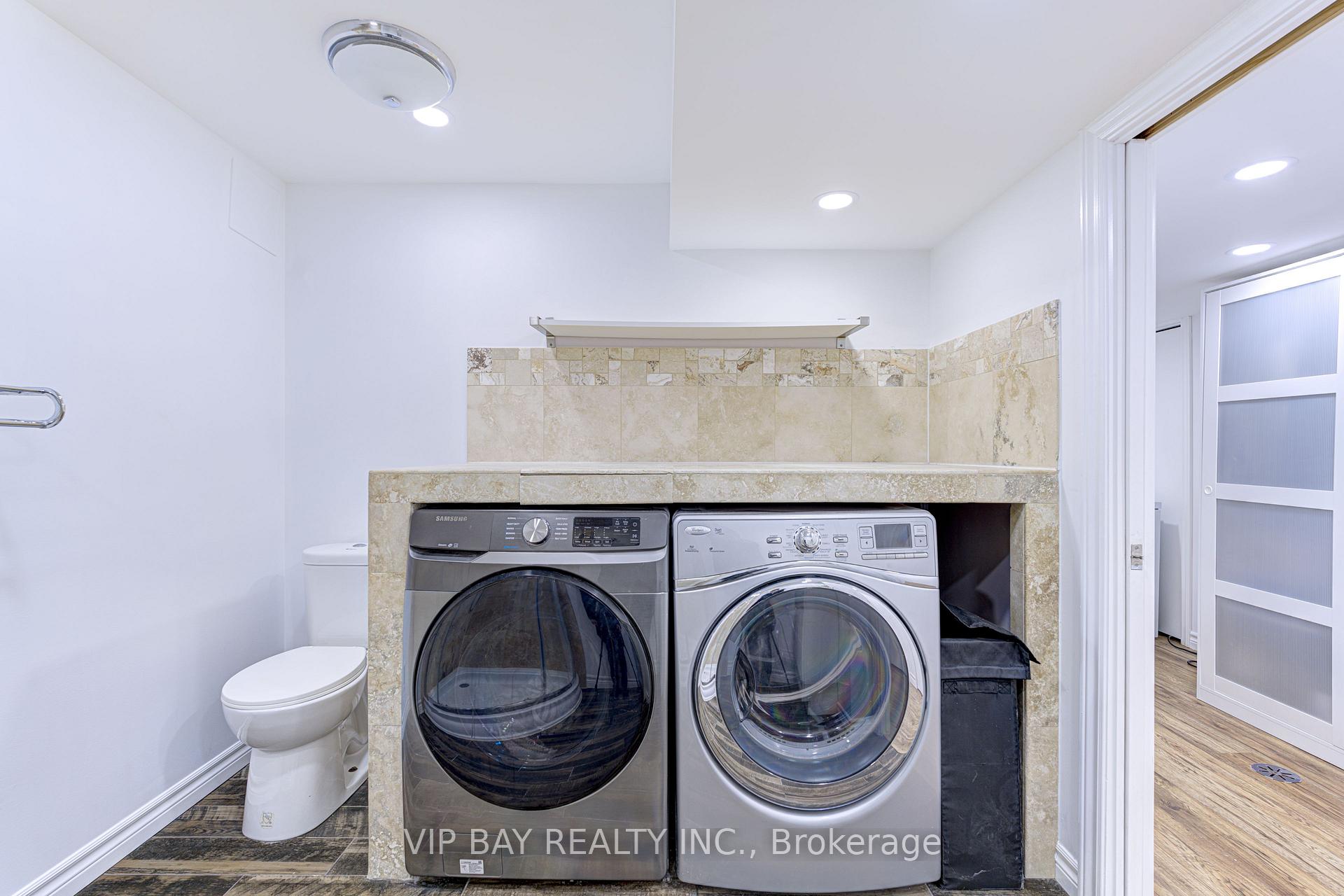 Photo 38 of 23 Stiles Avenue, Aurora, Bayview Wellington — HOMEH
