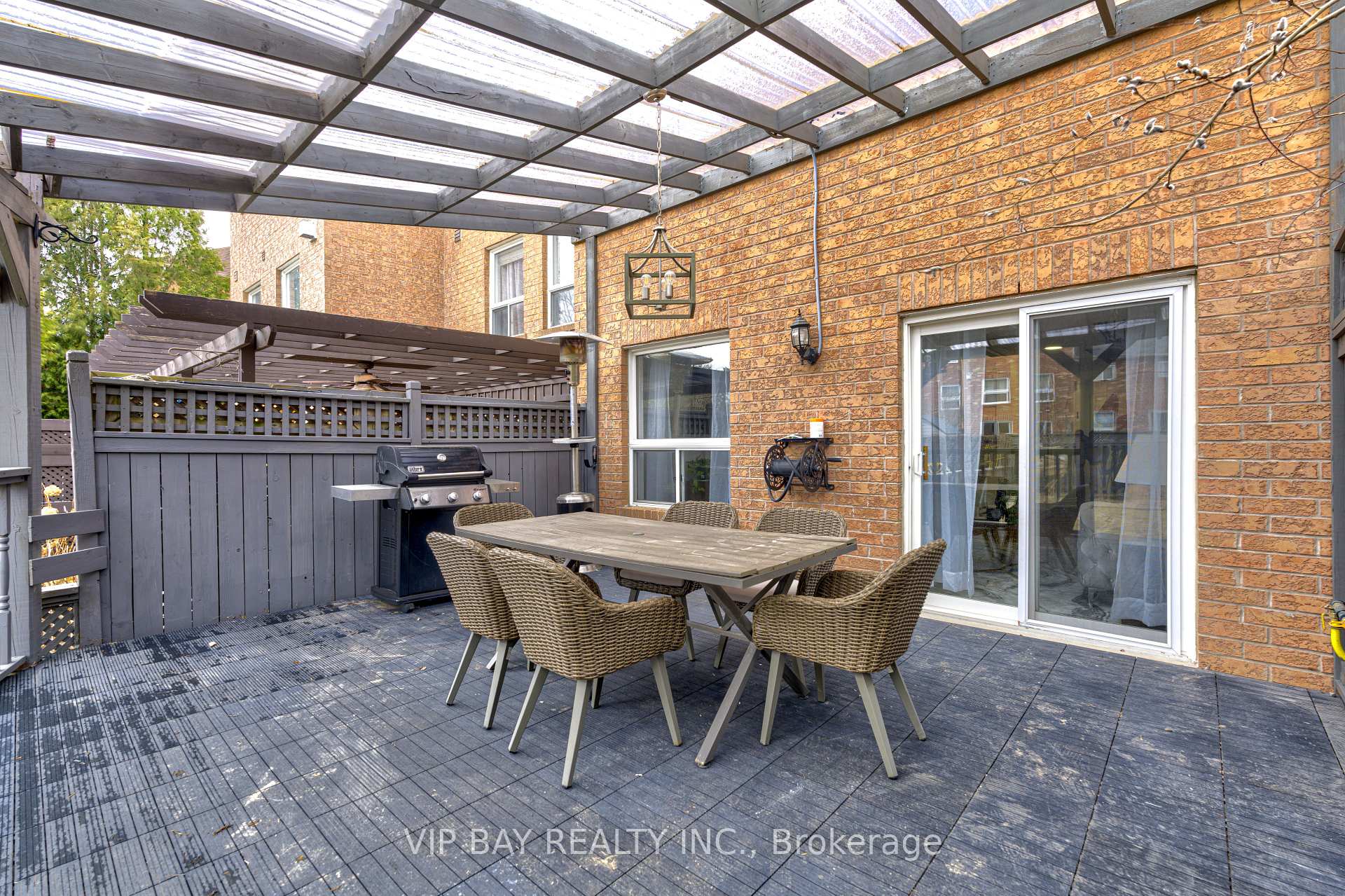 Photo 40 of 23 Stiles Avenue, Aurora, Bayview Wellington — HOMEH