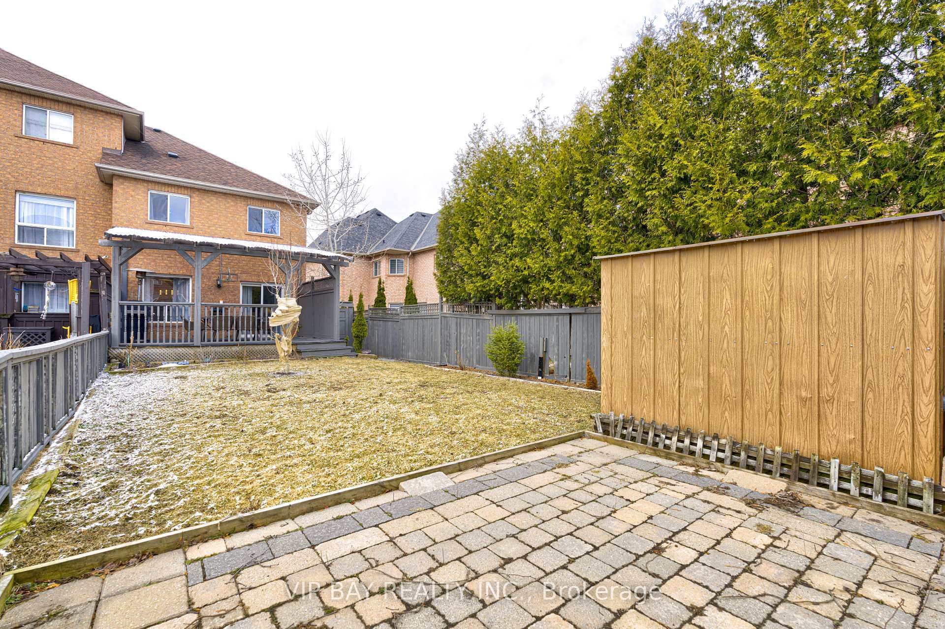 Photo 41 of 23 Stiles Avenue, Aurora, Bayview Wellington — HOMEH
