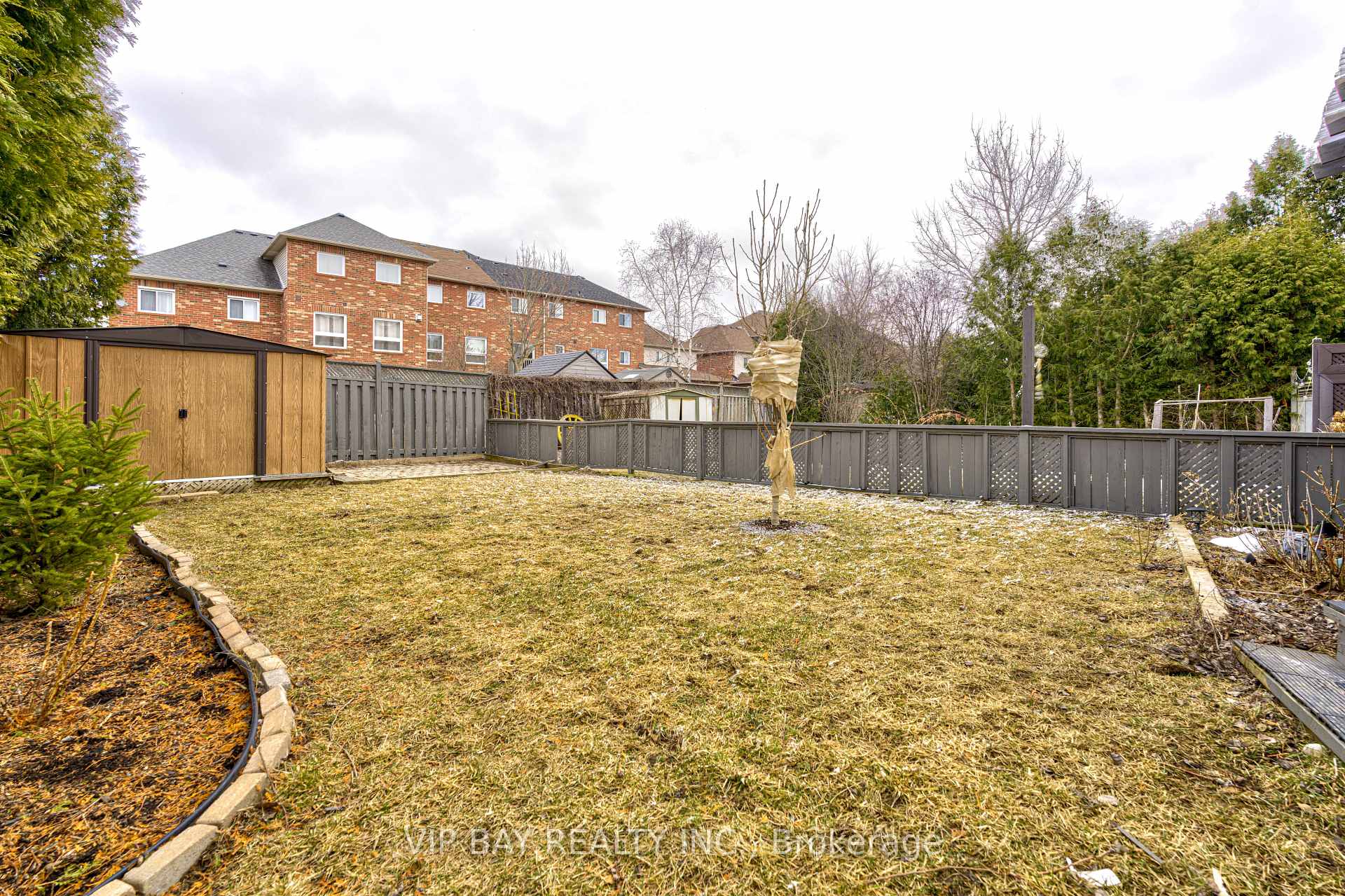 Photo 43 of 23 Stiles Avenue, Aurora, Bayview Wellington — HOMEH