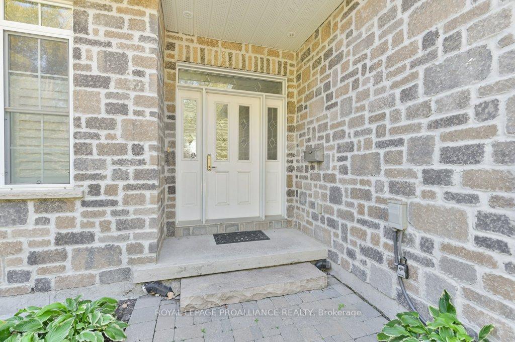 Photo 5 of 22 Gracefield Lane, Belleville, Belleville Ward — HOMEH
