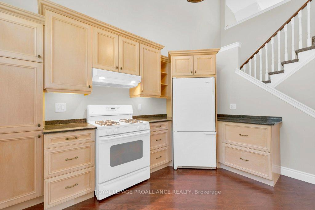 Photo 11 of 22 Gracefield Lane, Belleville, Belleville Ward — HOMEH