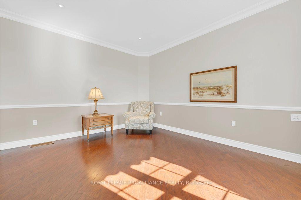 Photo 14 of 22 Gracefield Lane, Belleville, Belleville Ward — HOMEH