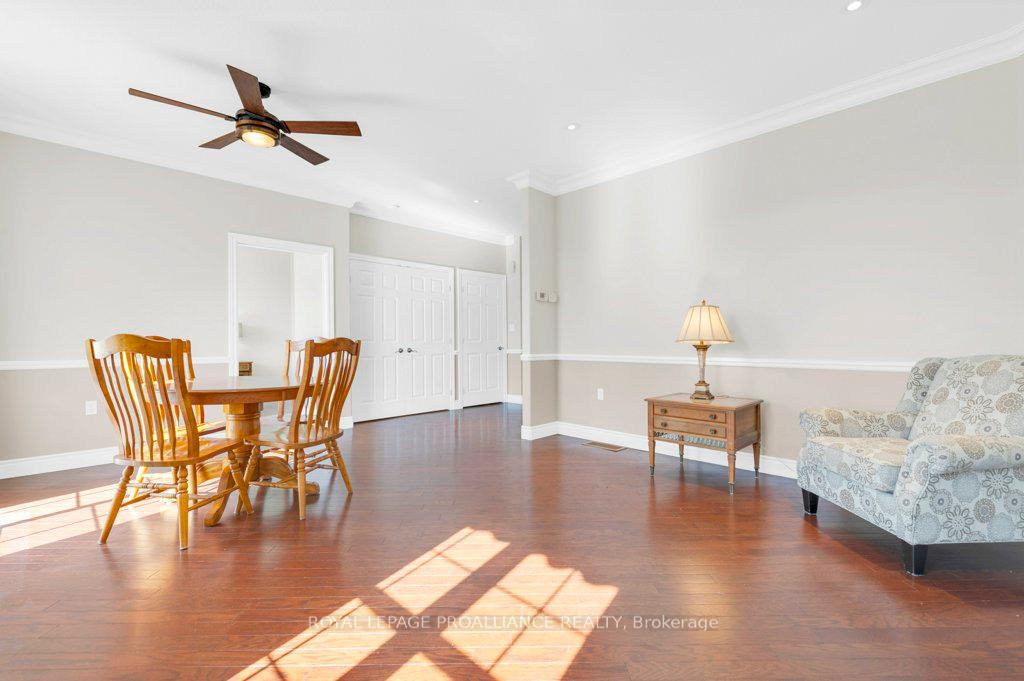 Photo 15 of 22 Gracefield Lane, Belleville, Belleville Ward — HOMEH