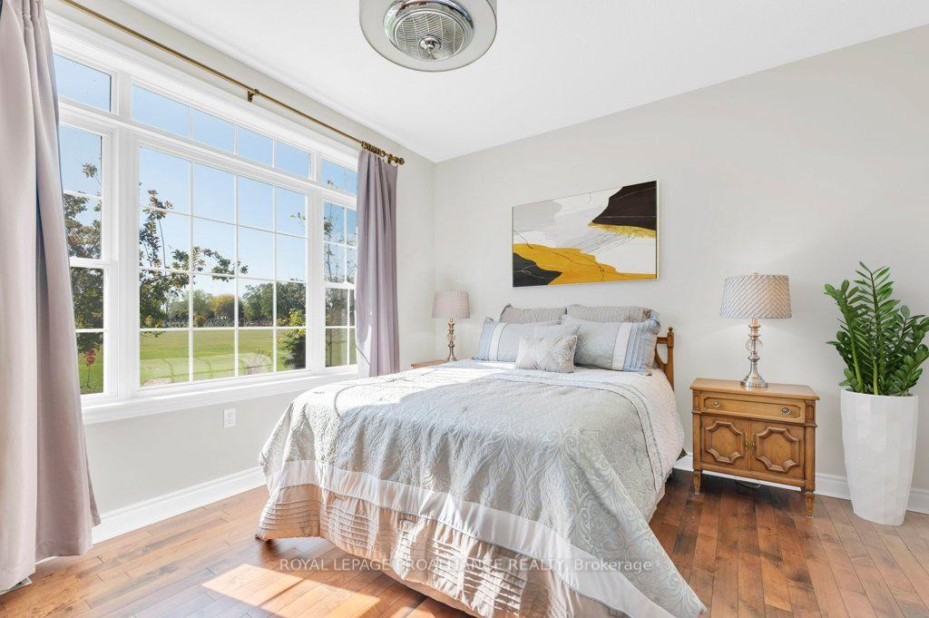 Photo 18 of 22 Gracefield Lane, Belleville, Belleville Ward — HOMEH