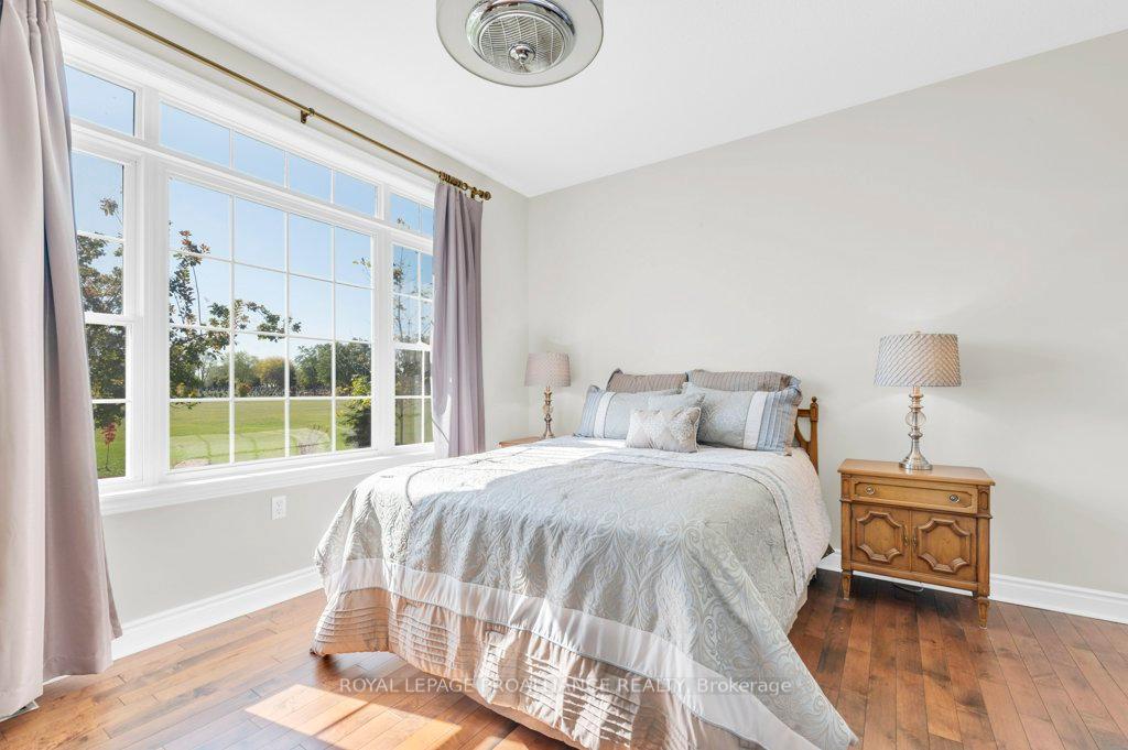Photo 19 of 22 Gracefield Lane, Belleville, Belleville Ward — HOMEH
