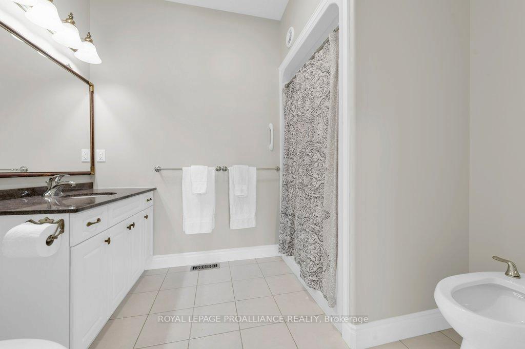 Photo 22 of 22 Gracefield Lane, Belleville, Belleville Ward — HOMEH