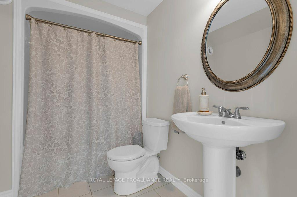 Photo 28 of 22 Gracefield Lane, Belleville, Belleville Ward — HOMEH