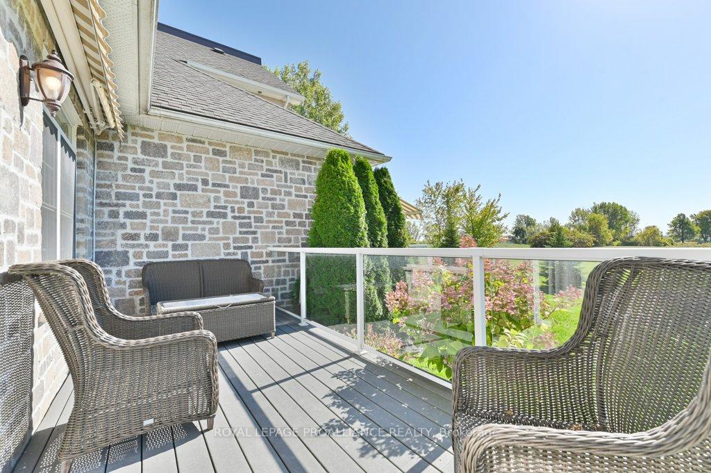 Photo 29 of 22 Gracefield Lane, Belleville, Belleville Ward — HOMEH