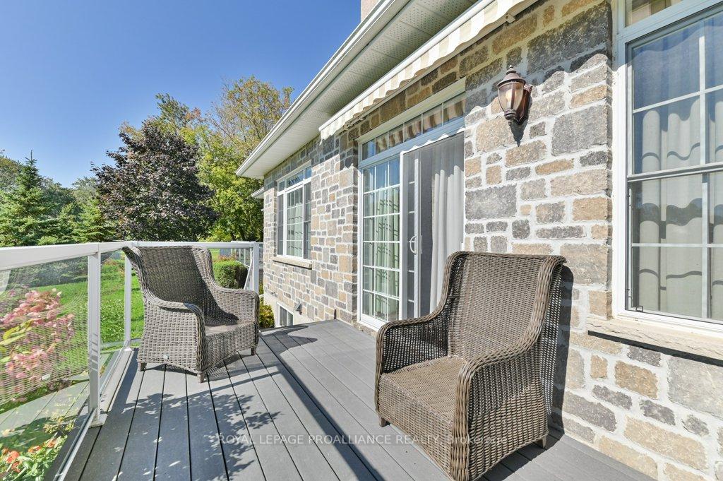 Photo 30 of 22 Gracefield Lane, Belleville, Belleville Ward — HOMEH