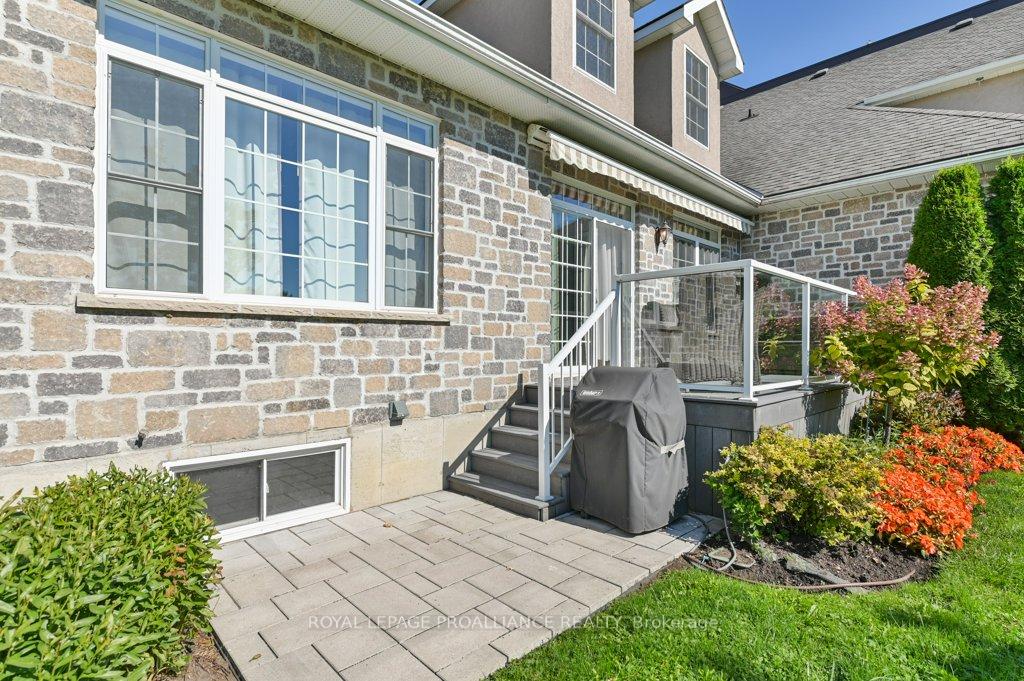 Photo 31 of 22 Gracefield Lane, Belleville, Belleville Ward — HOMEH